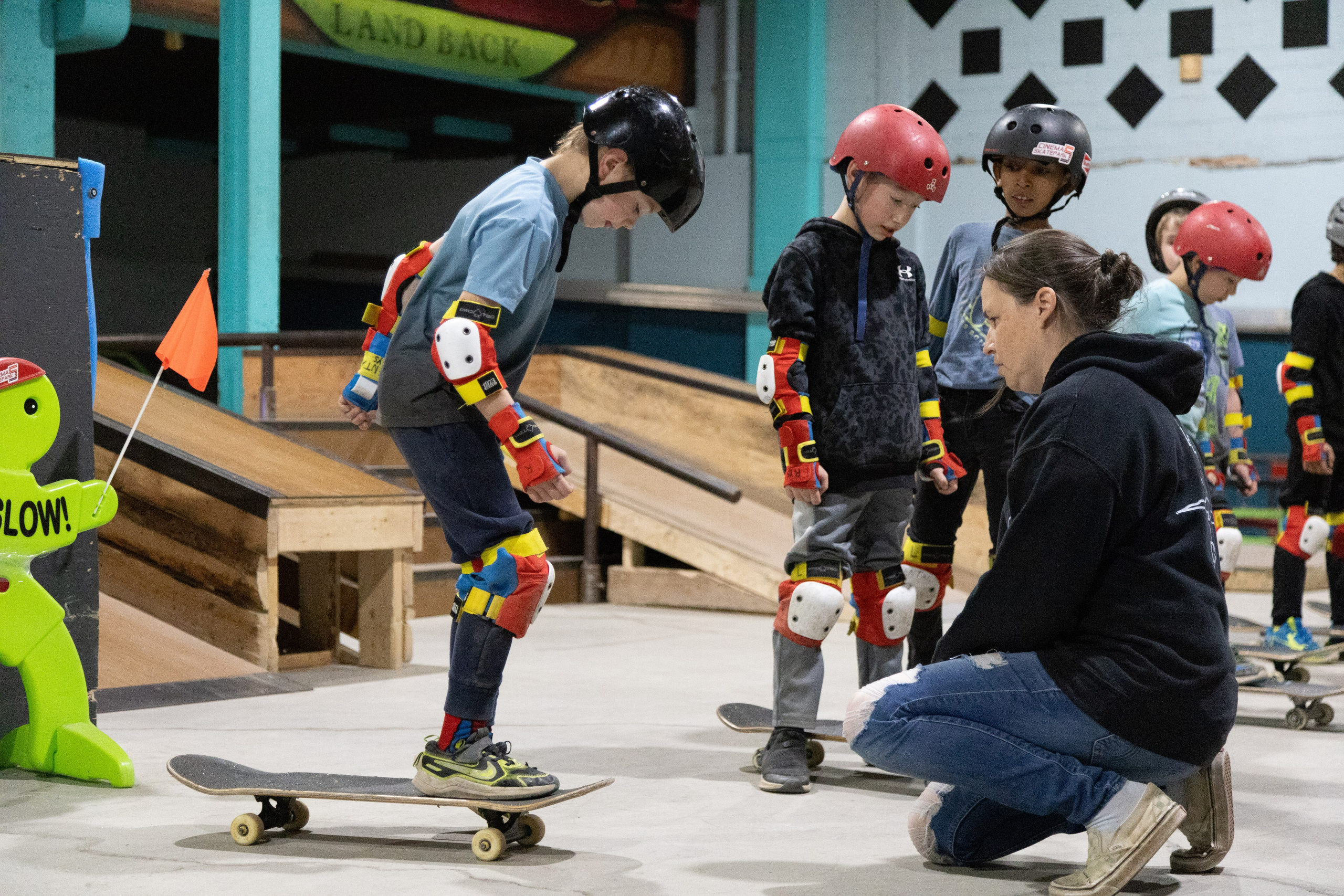 Mason’s 8th birthday. Toronto Portrait Photographer Lena Lac