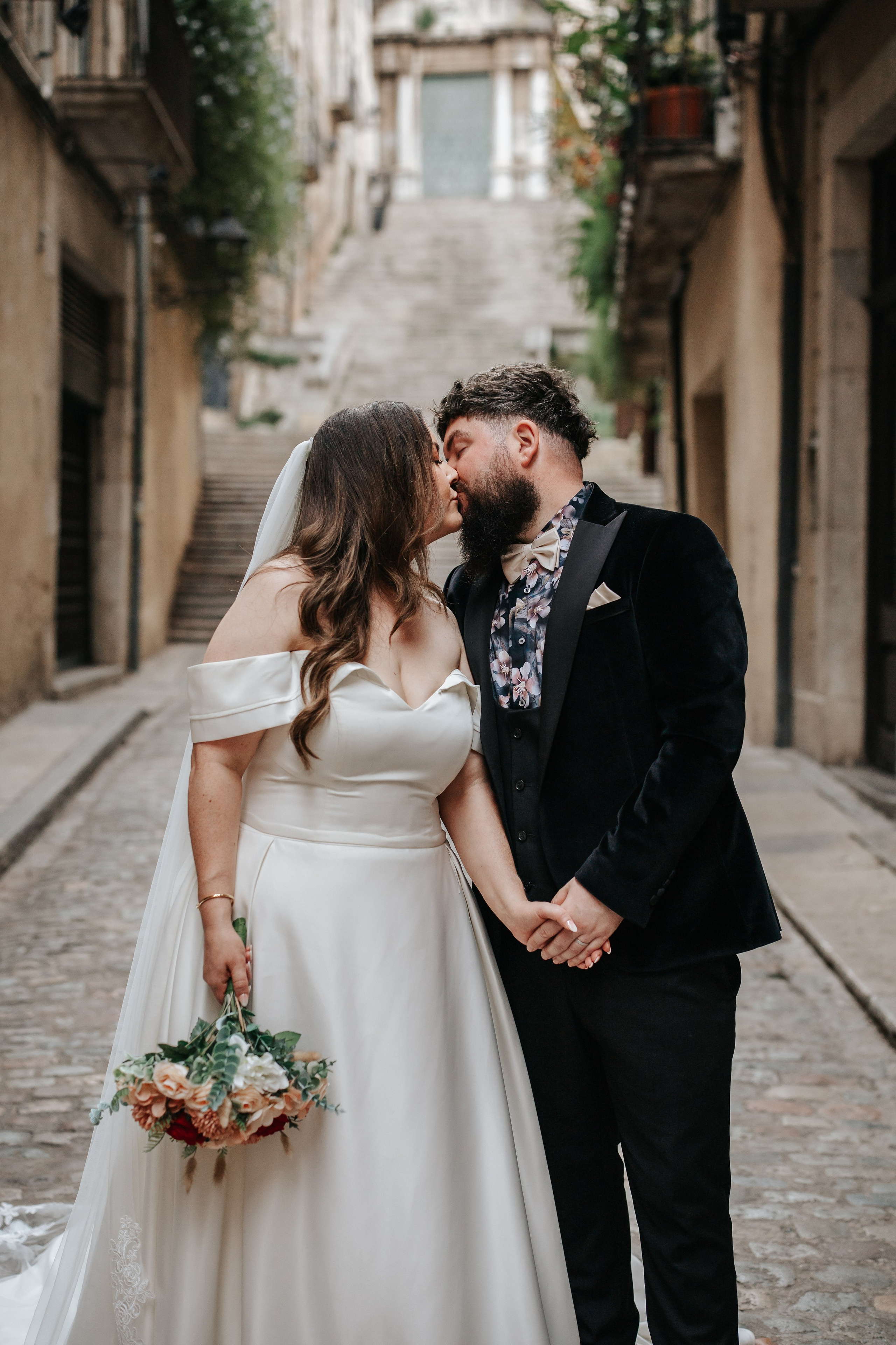 Alex+Dwayne, Postboda. Fotógrafa de bodas en Cataluña