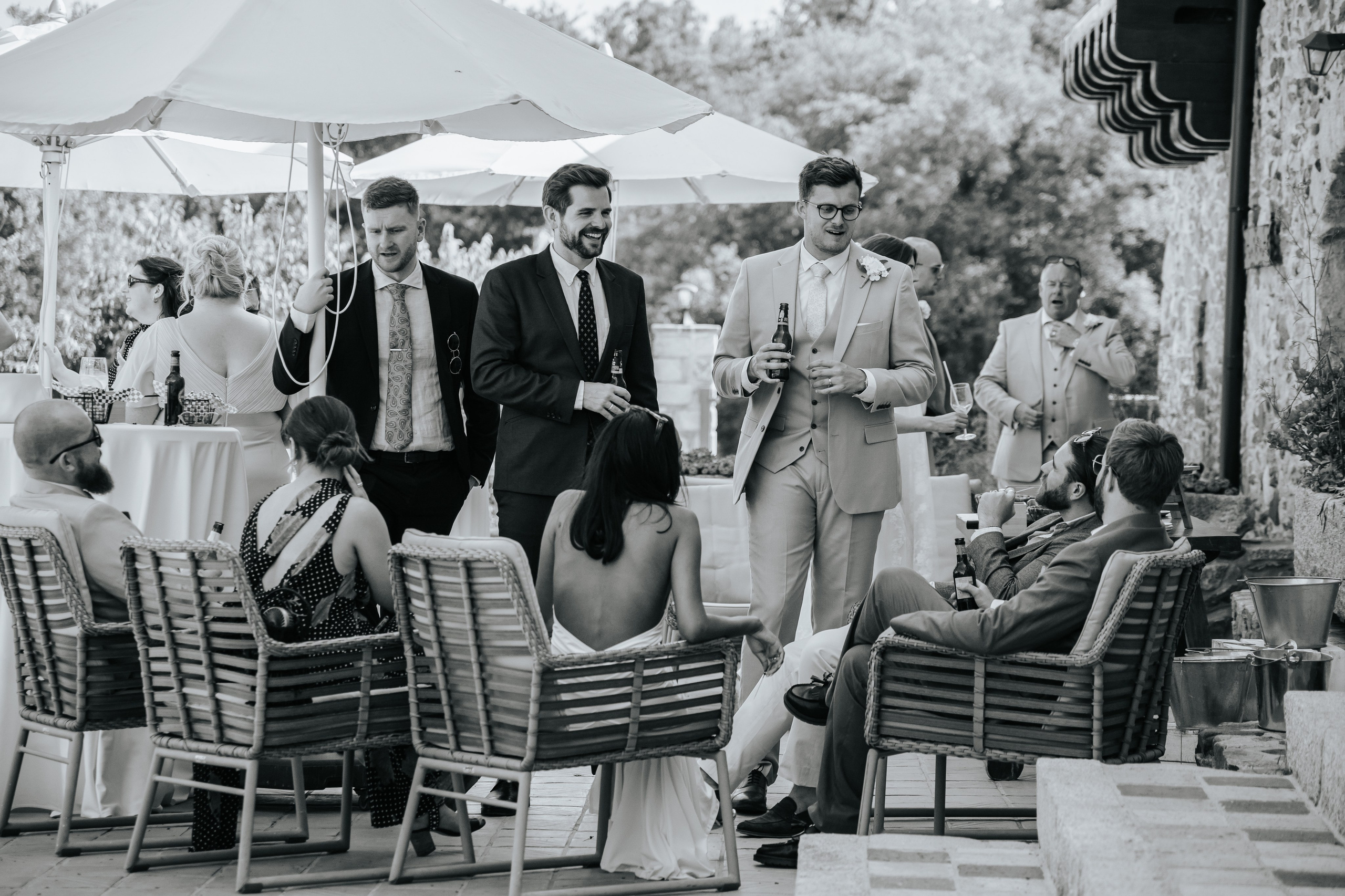 Hollie & Matt, 29/05/2026, Can Jaques. Fotógrafa de bodas en Girona, Costa Brava | Wedding Photographer Evgenia Gruntovaya