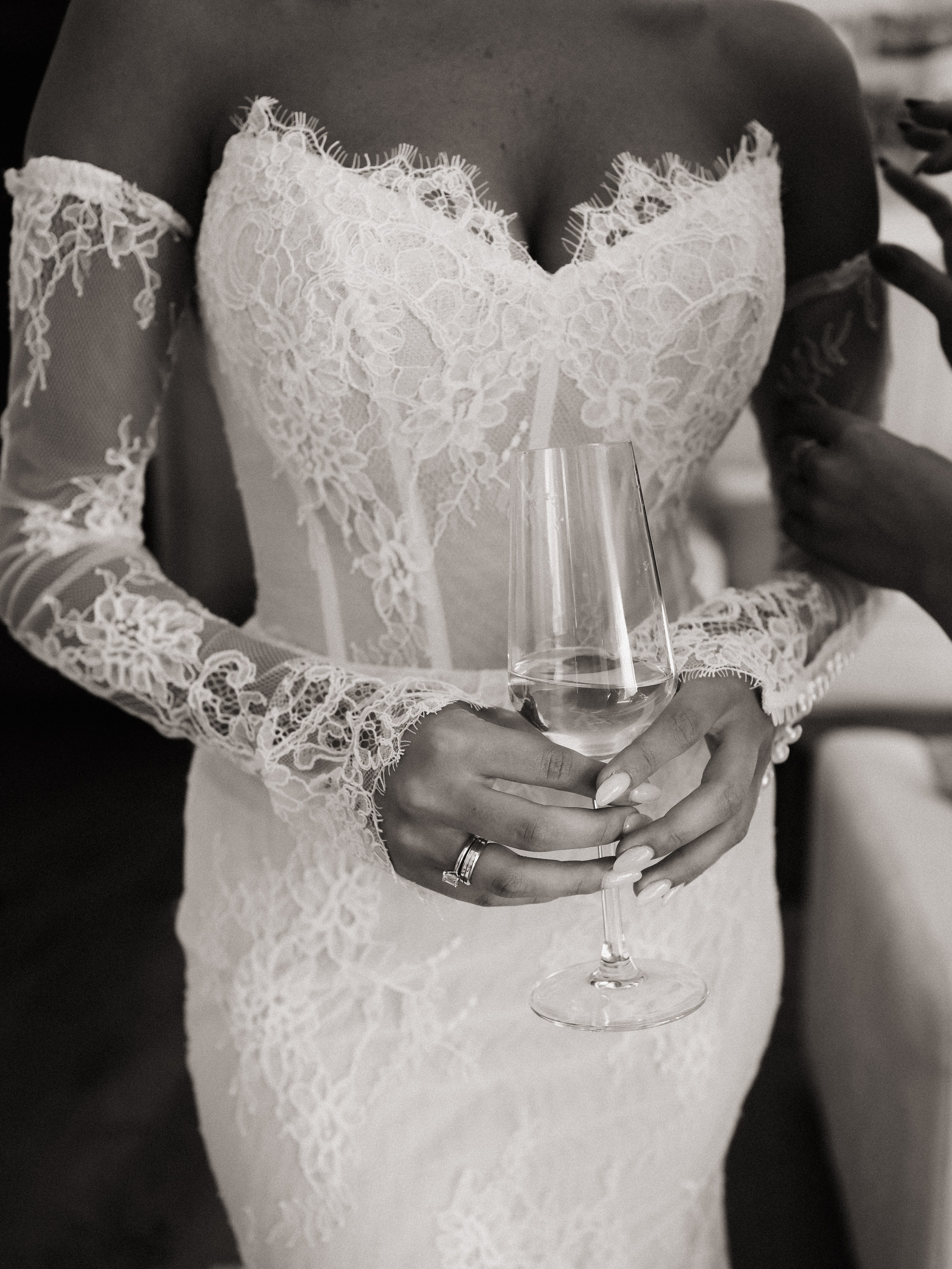 Kiketi Farm | Anna & Giorgi. Cinematic photographer based in Tbilisi, Georgia — Nicole