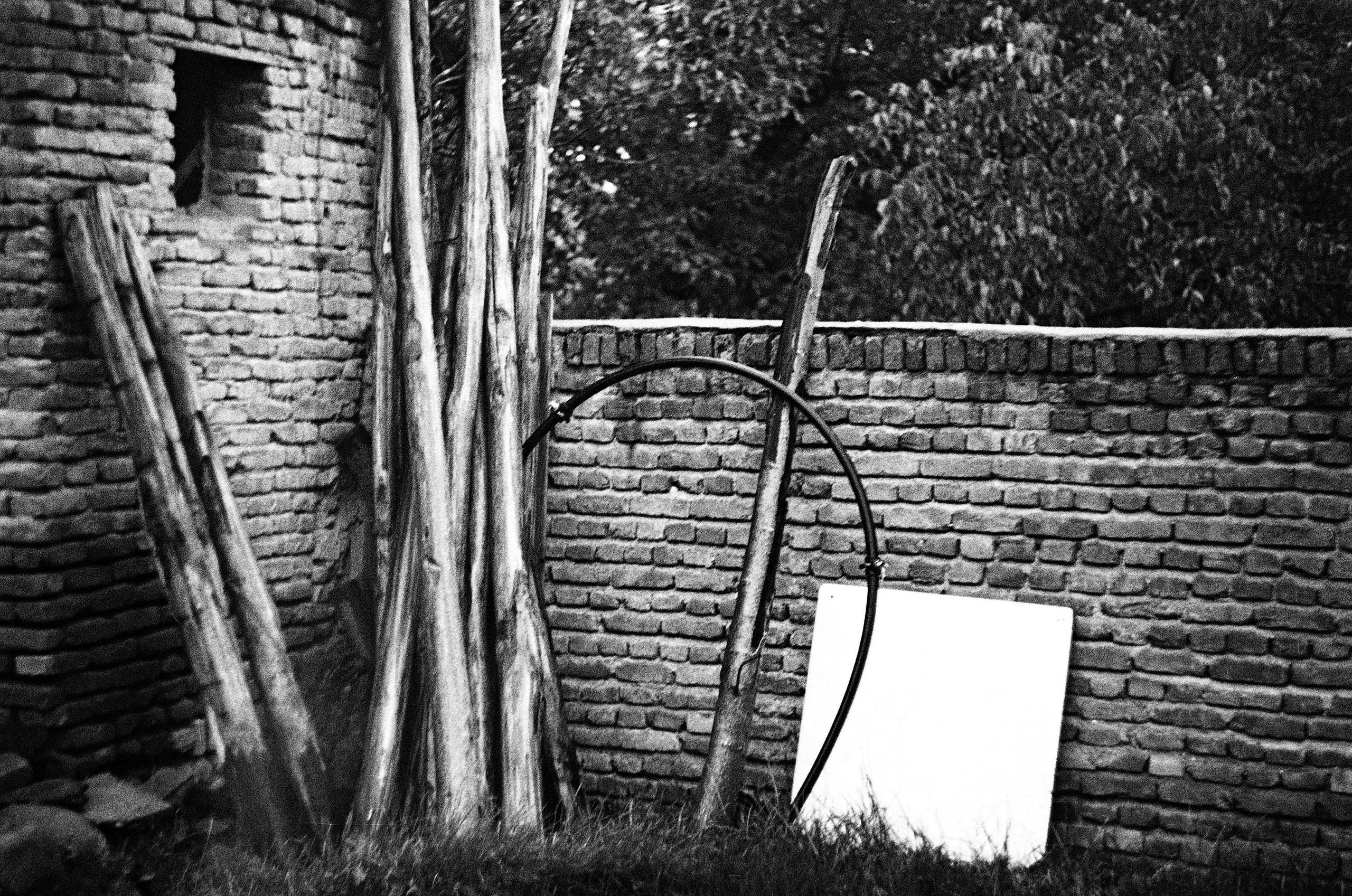 Personal Photography. Arman Milani, Brand-Focused Video Production & Content Creation, Based in Berlin