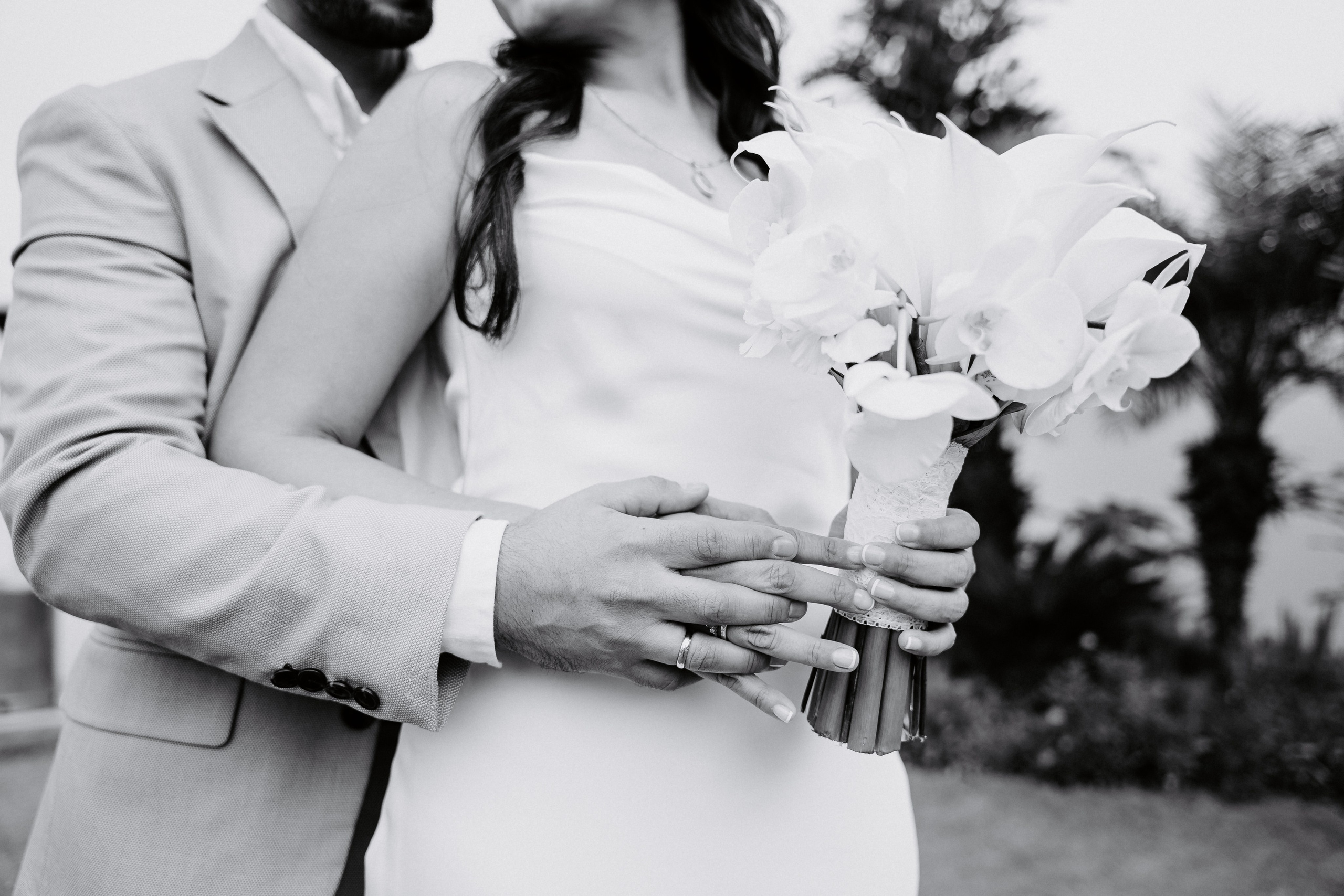Boda civil. Fotógrafo de Bodas en Lima | Ronhy Altamirano. Fotografía narrativa y cinematográfica para bodas, quinceañeras y eventos exclusivos