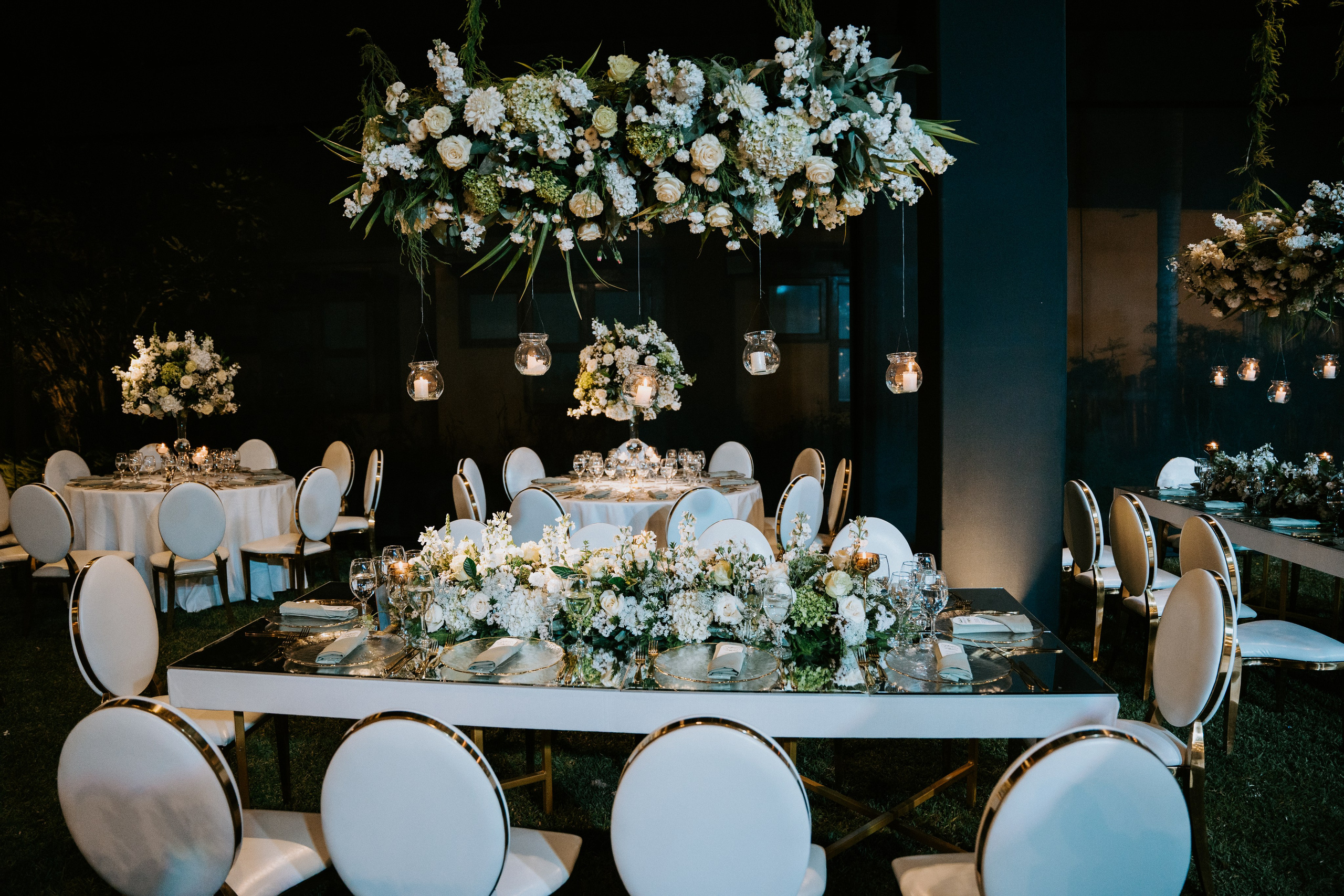 Un vistazo de un día especial. Fotógrafo de Bodas en Lima | Ronhy Altamirano. Fotografía narrativa y cinematográfica para bodas, quinceañeras y eventos exclusivos