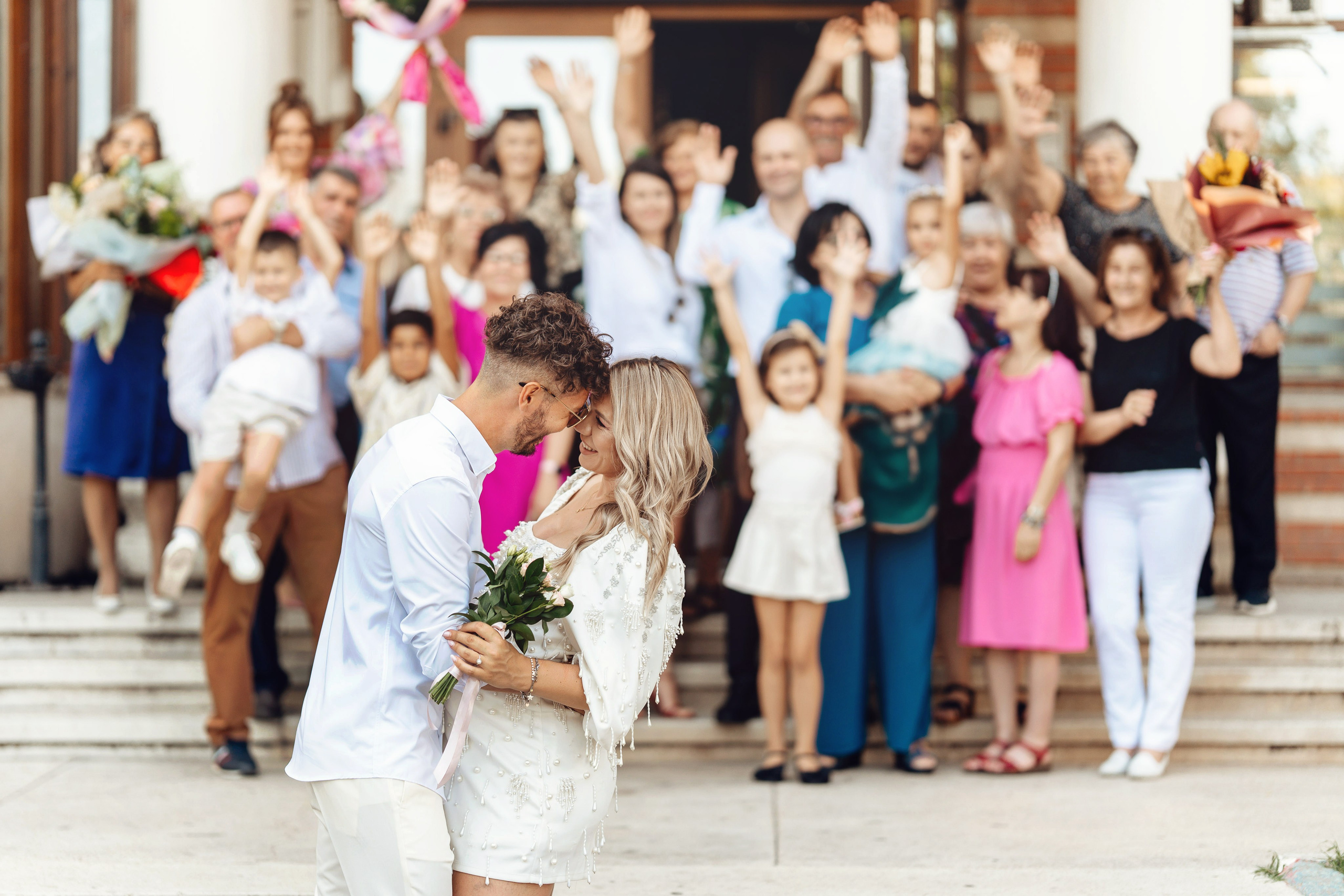 Nunta. Www.florinbucurfoto.ro