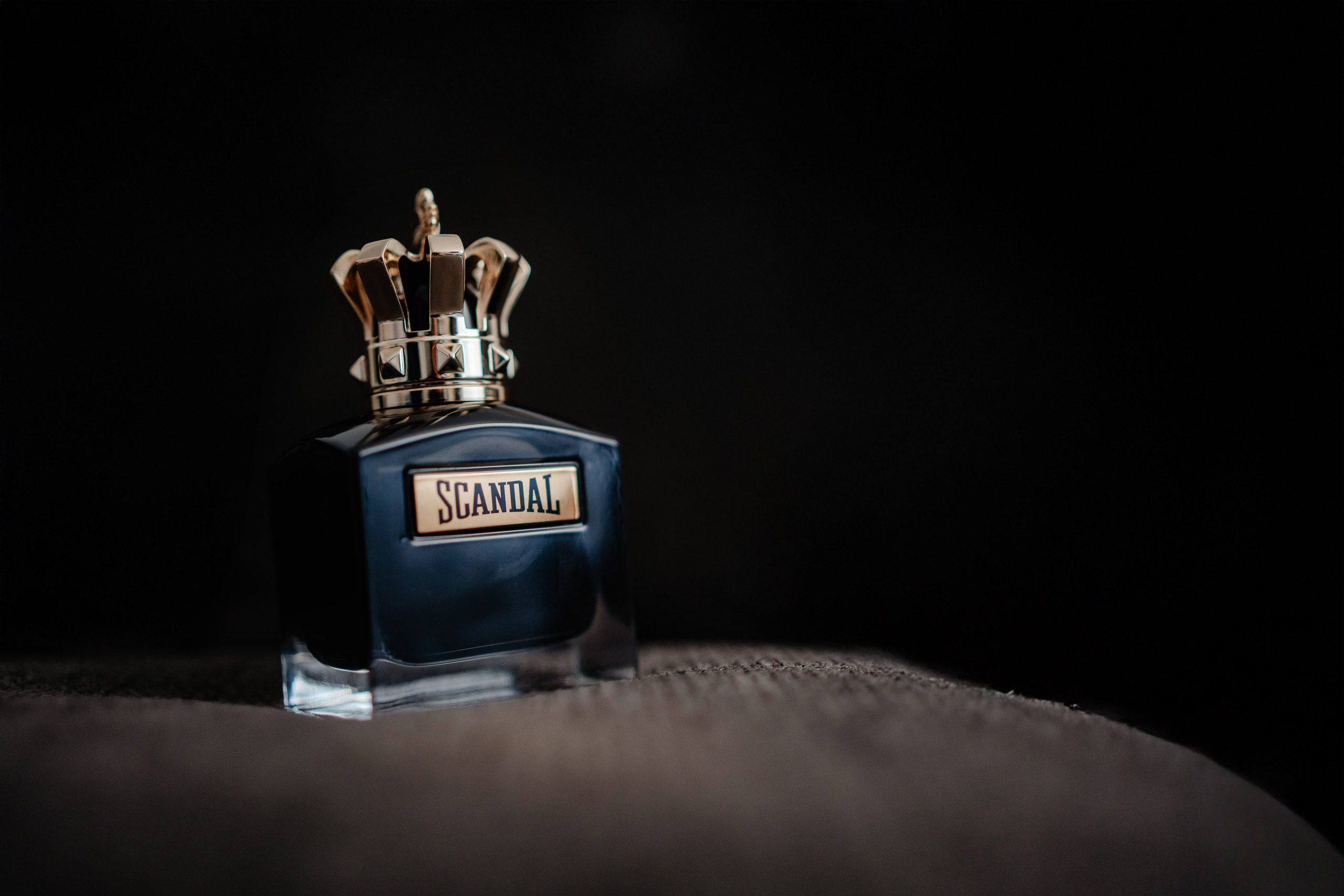 Nunta. Www.florinbucurfoto.ro