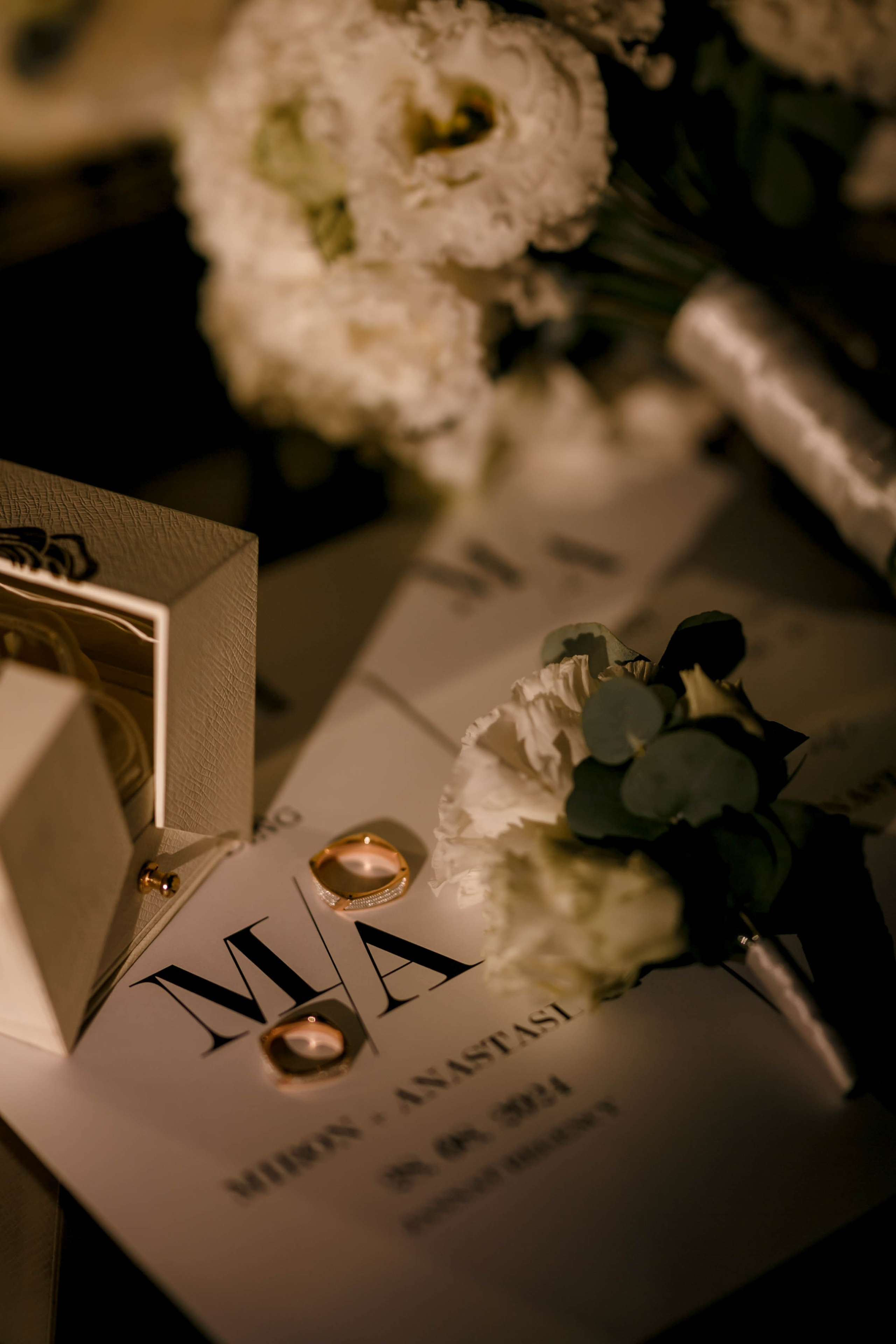 JANNAT. Mandarin.photo