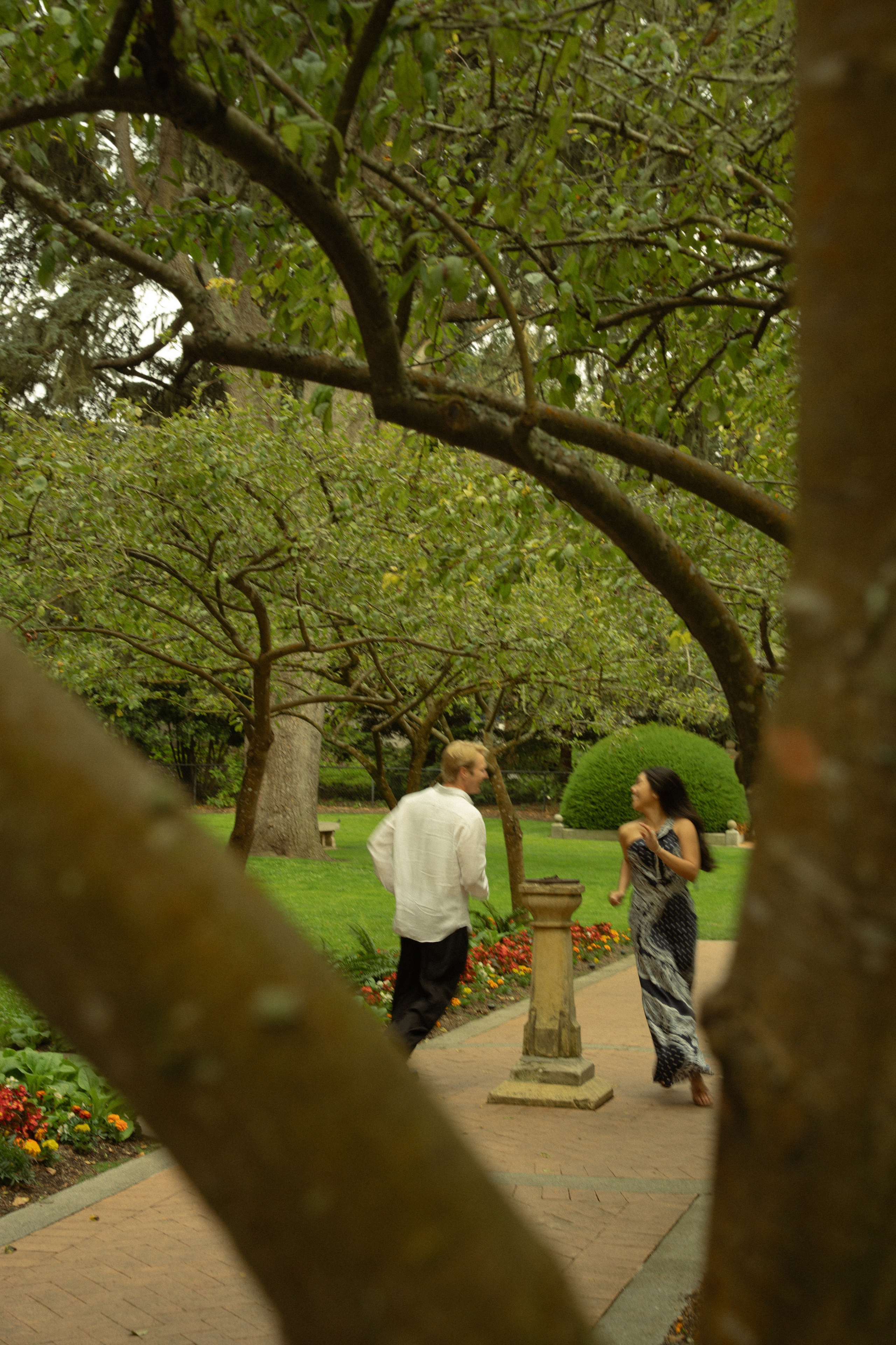 Proposal | San Francisco. San Francisco Wedding & Elopement Photographeк | photography_of.nadia