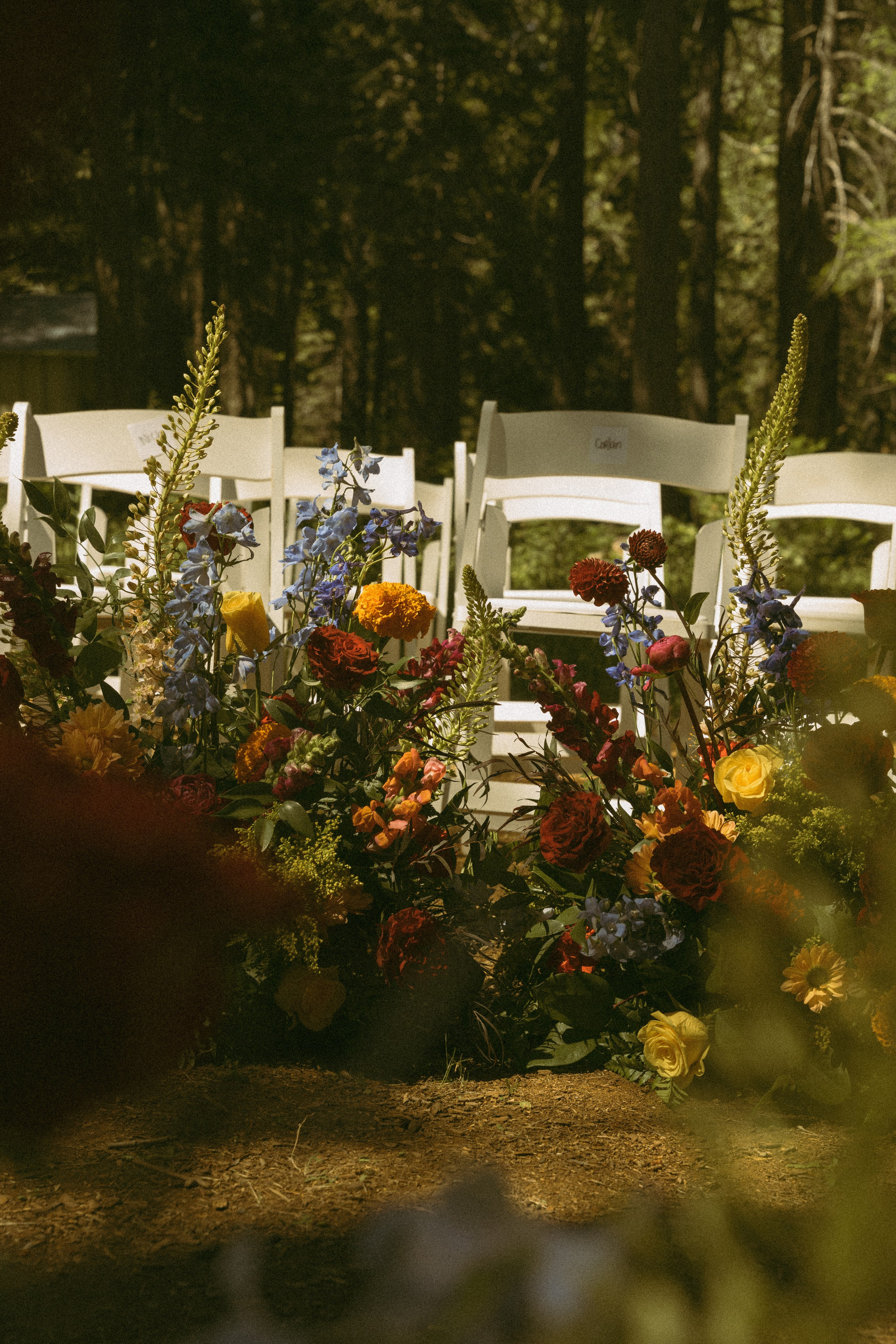 Wedding | Sacramento. Sacramento & Bay Area Candid Photographer | photography_of.nadia