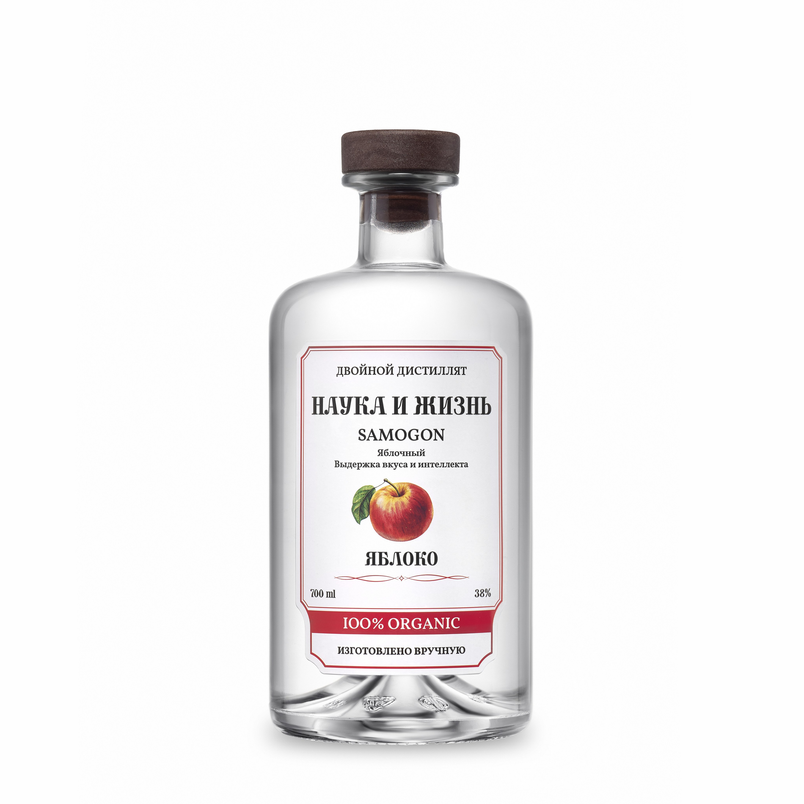 Бутылки. Предметная фотосъемка в Алматы. Студия фото и видео съемки товаров