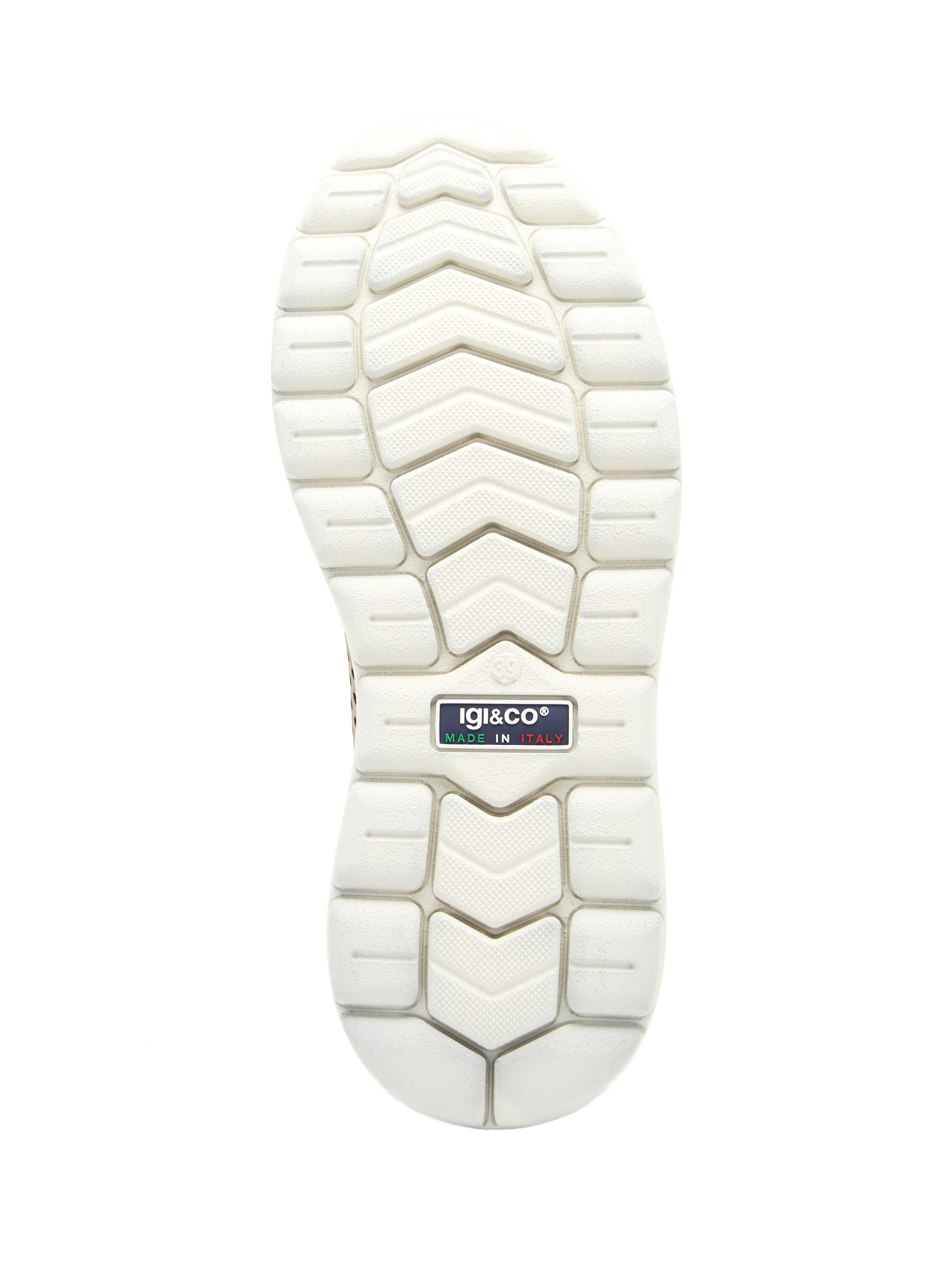 Обувь. Предметная фотосъемка в Алматы. Студия фото и видео съемки товаров