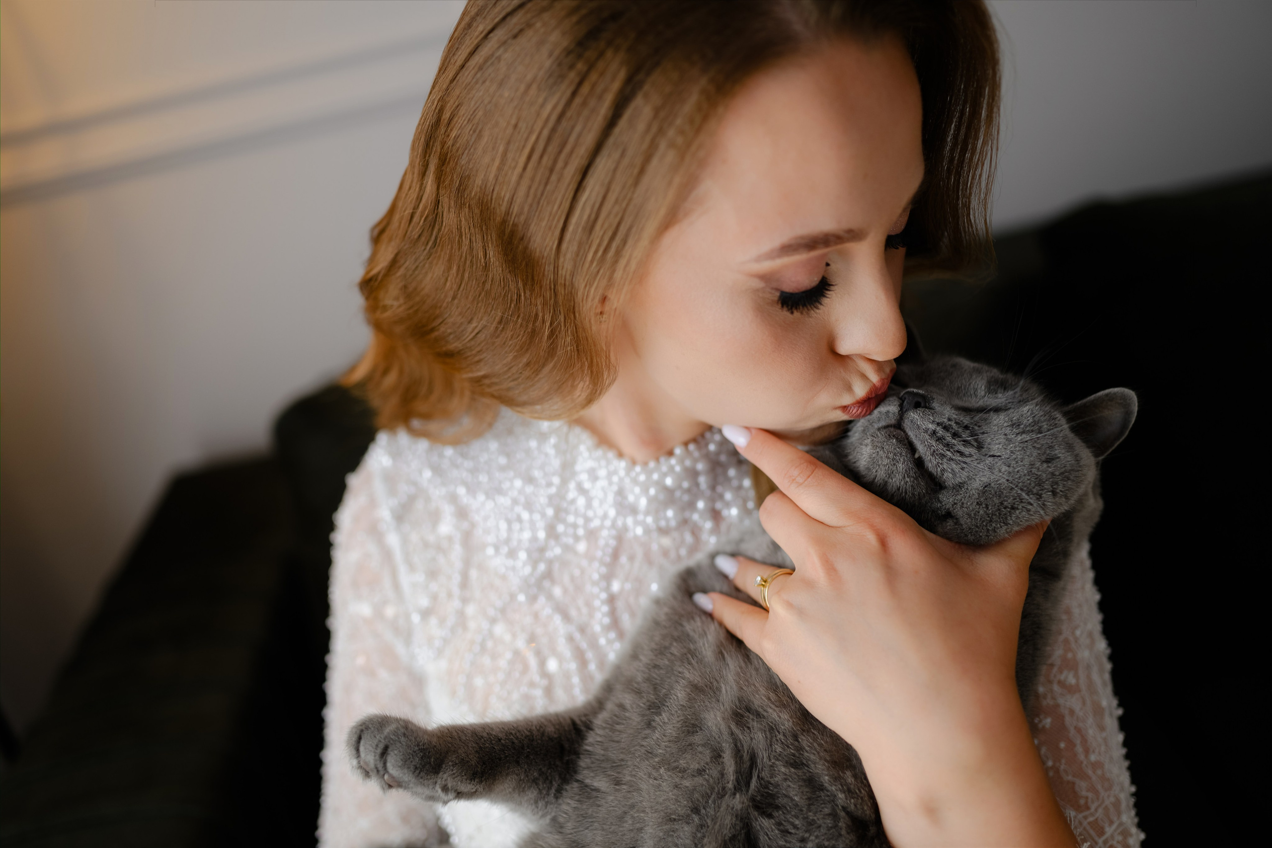 Cristian & Edina. Erik Bágy | Fotograf de Nuntă
