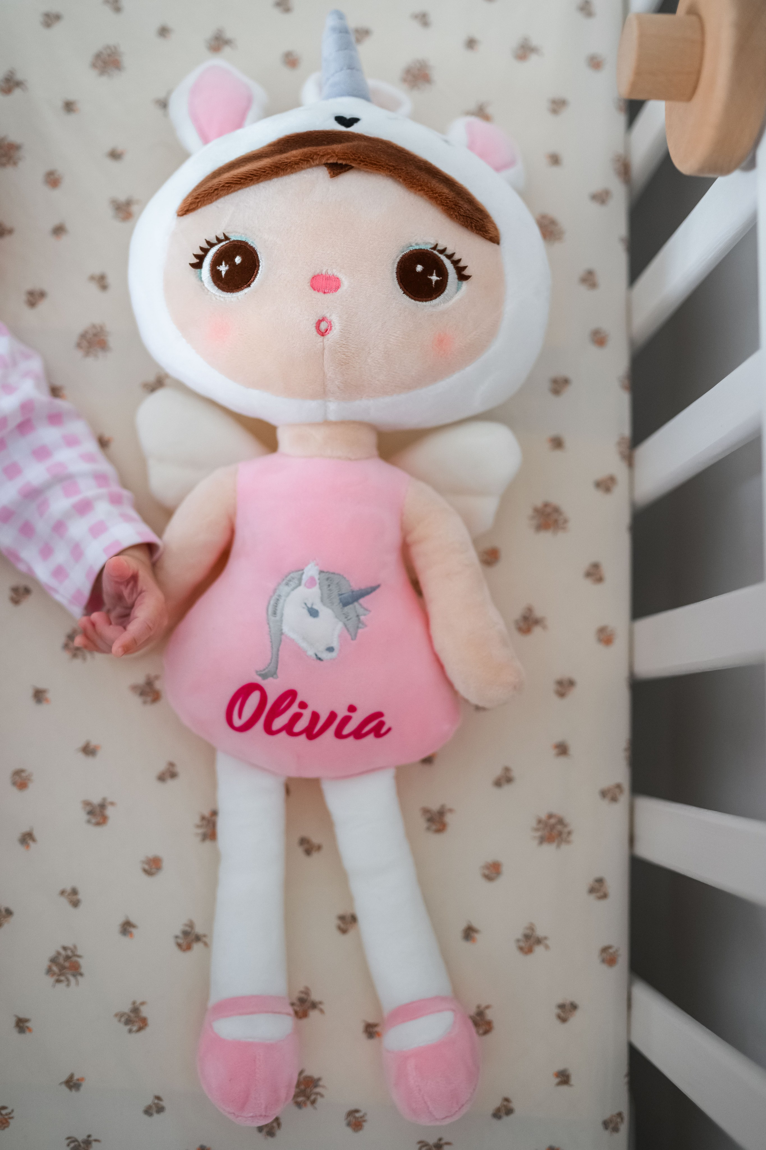 Olivia Lorena. Erik Bagy | Fotograf de Nuntă