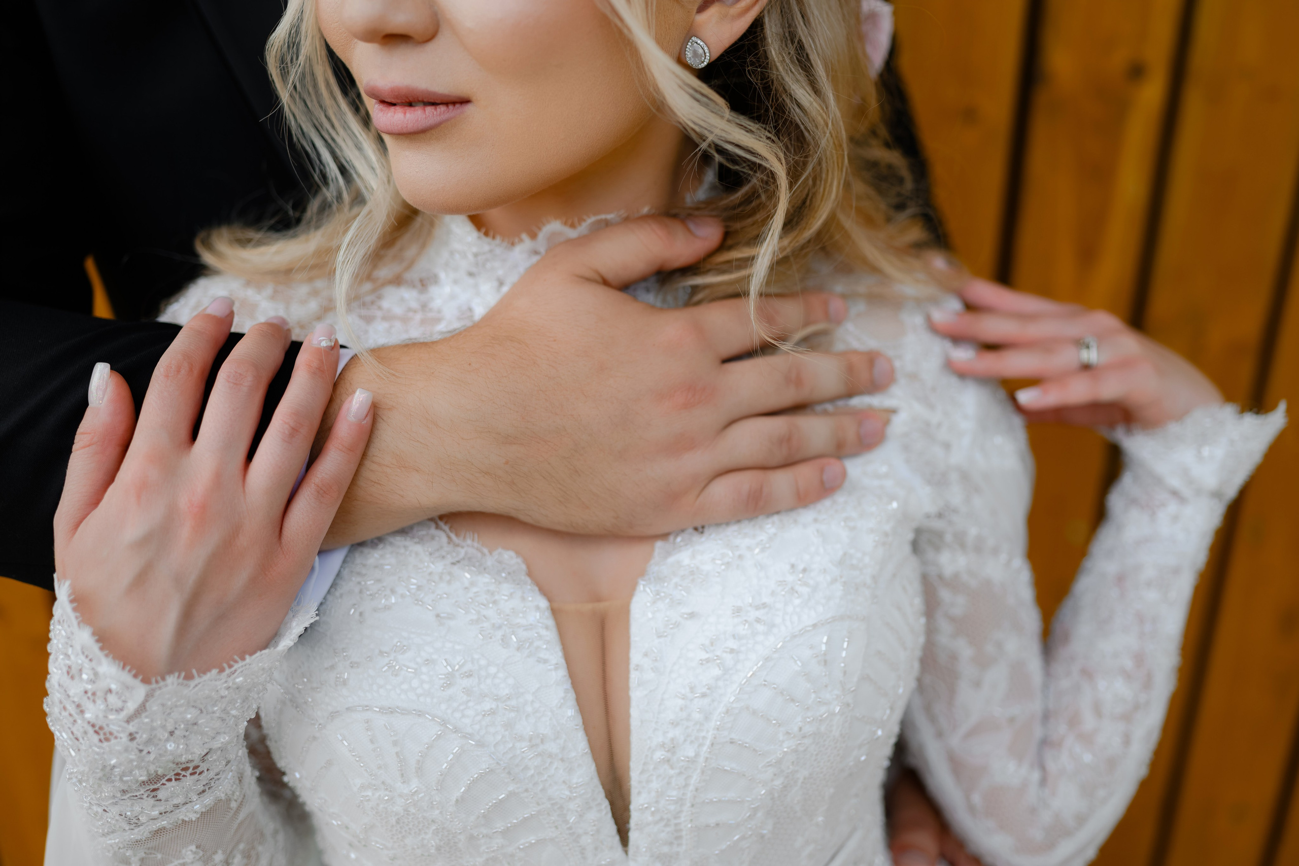 Gabriel & Teodora. Erik Bágy | Wedding Photographer