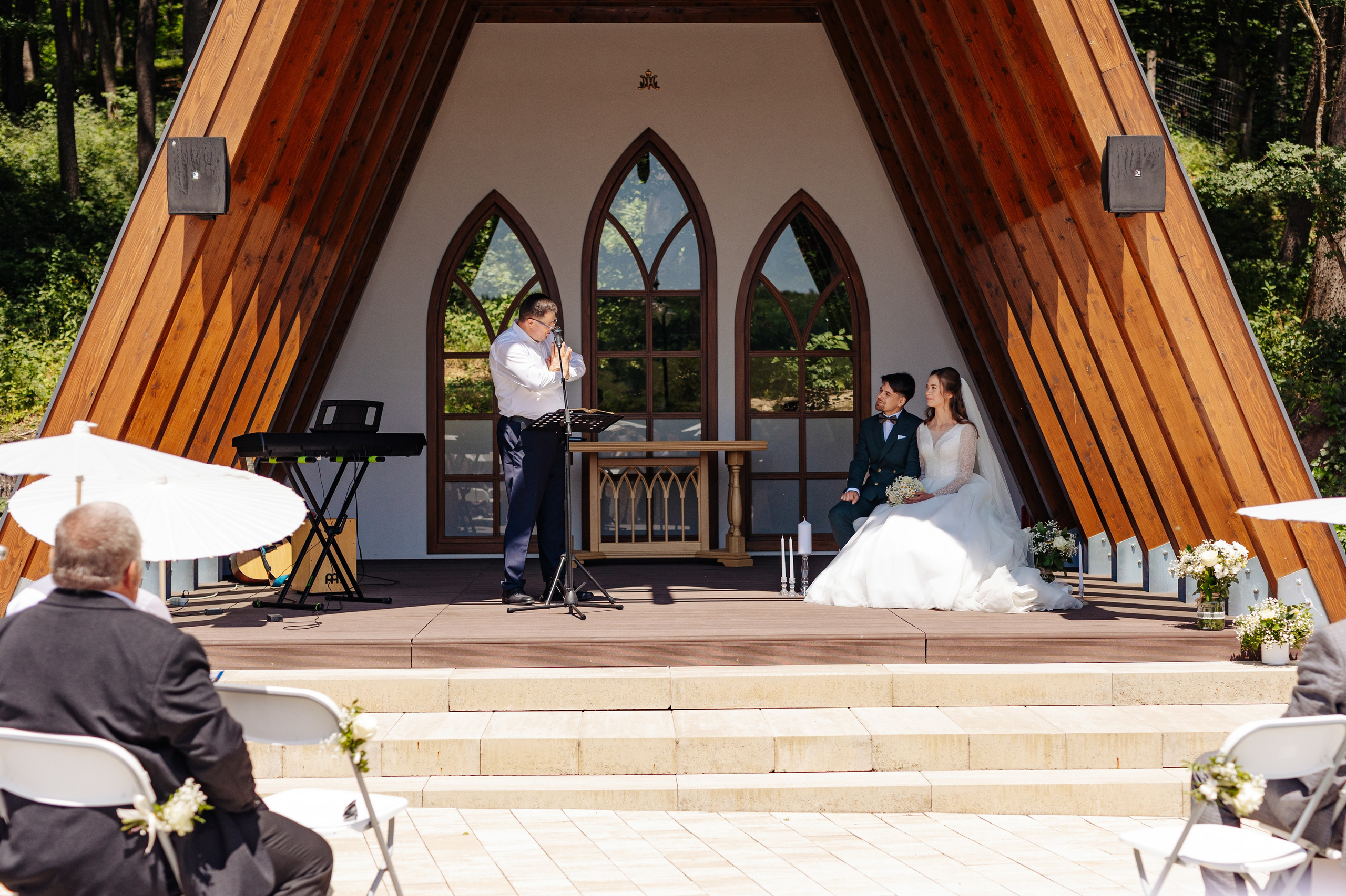 Ana & Beniamin. Cristina Andronache fotograf Brașov fotograf de familie fotograf de nunta Brașov