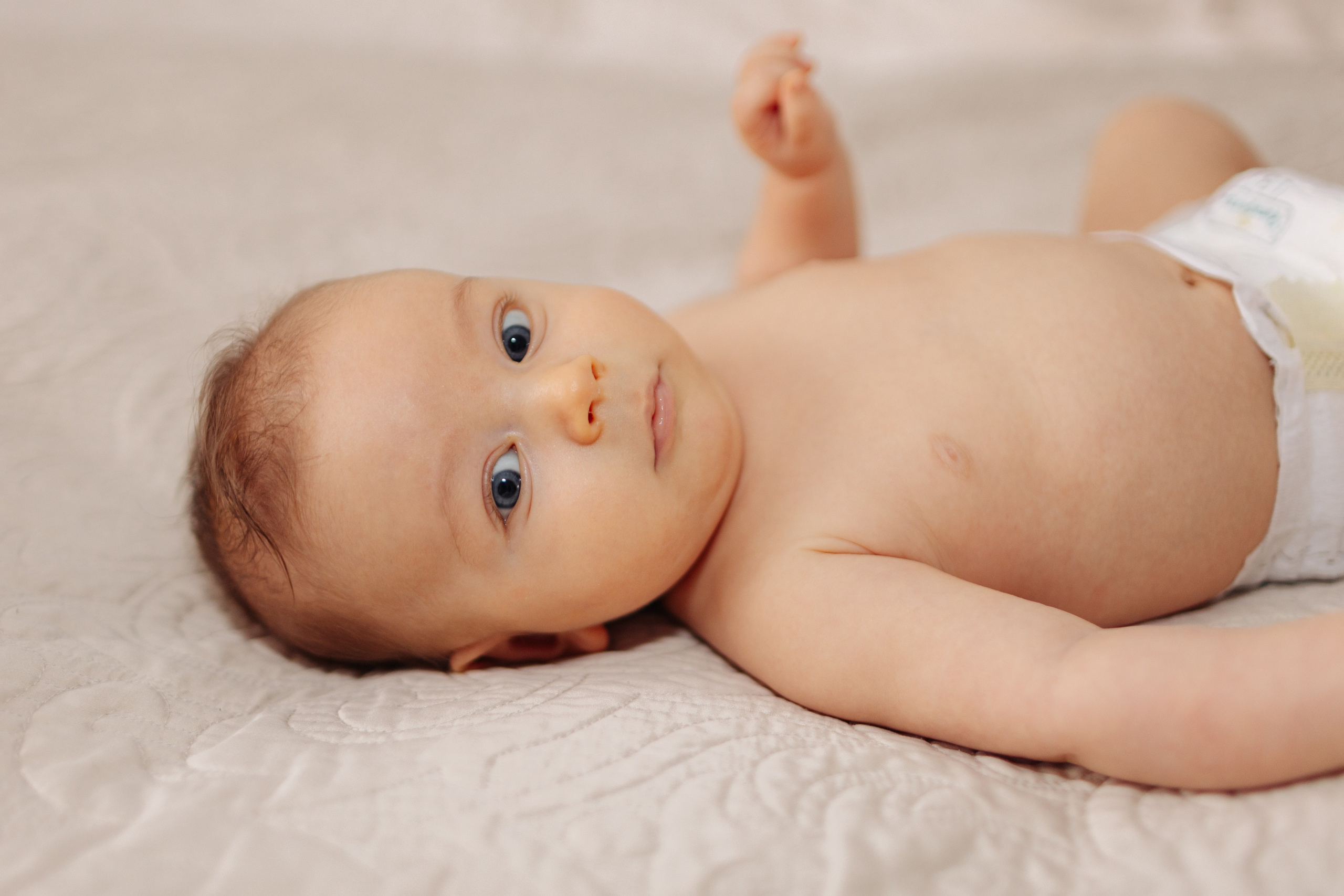 Botezul micuțului Matteo. Cristina Andronache fotograf Brașov fotograf de familie fotograf de nunta Brașov