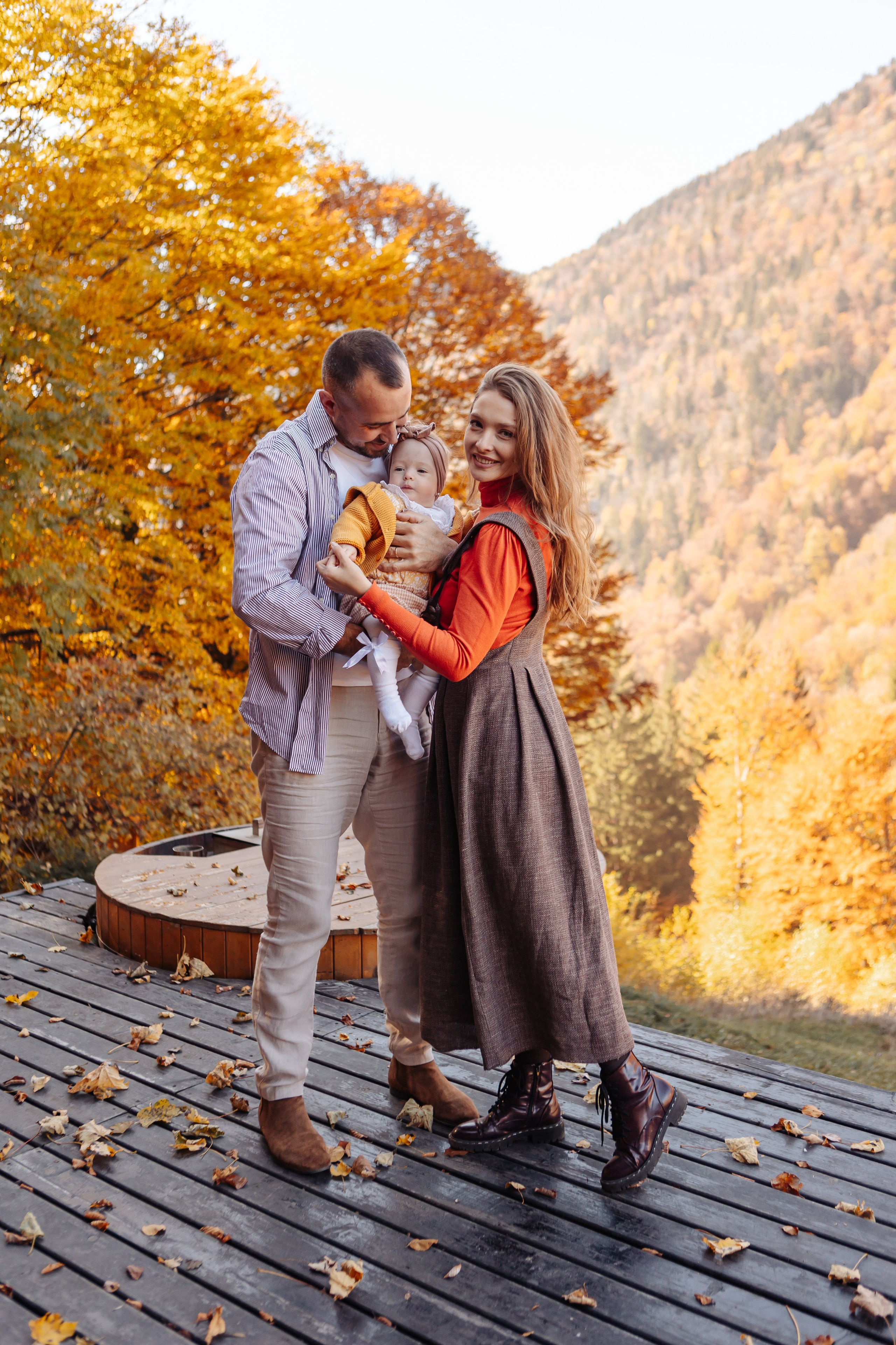 Alexandra. Cristina Andronache fotograf Brașov fotograf de familie fotograf de nunta Brașov