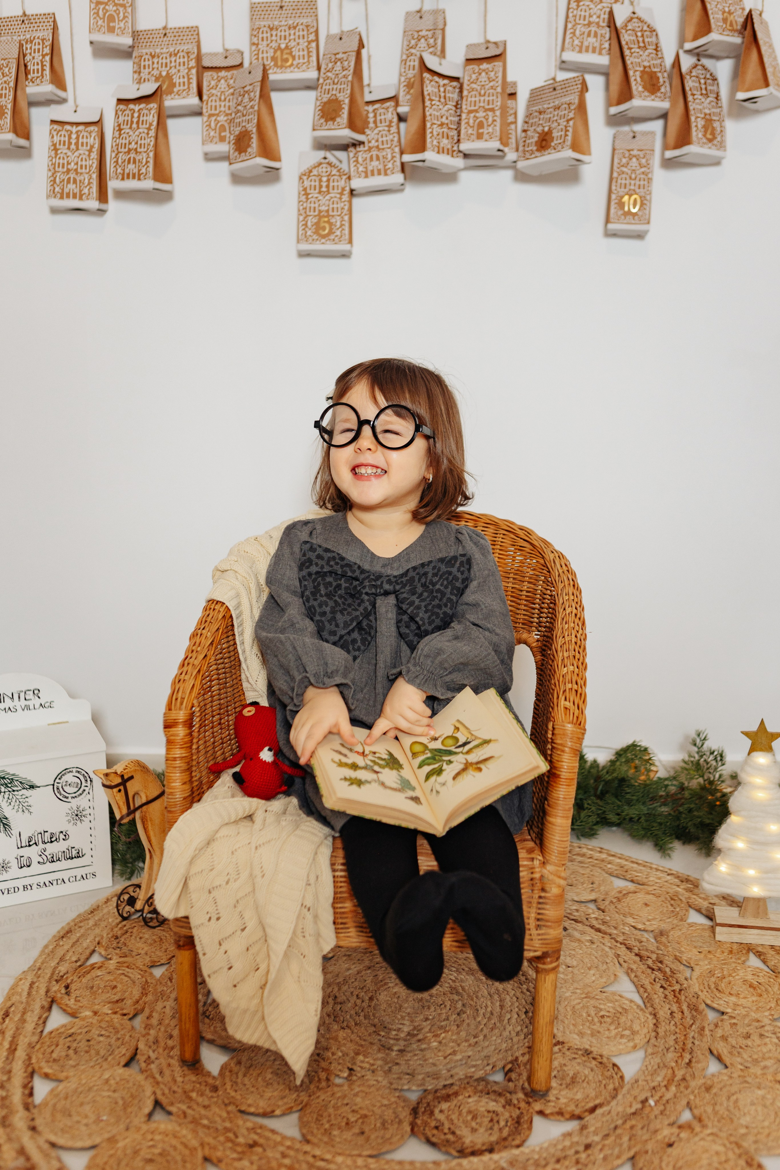 Familia Codreanu. Cristina Andronache fotograf Brașov fotograf de familie fotograf de nunta Brașov