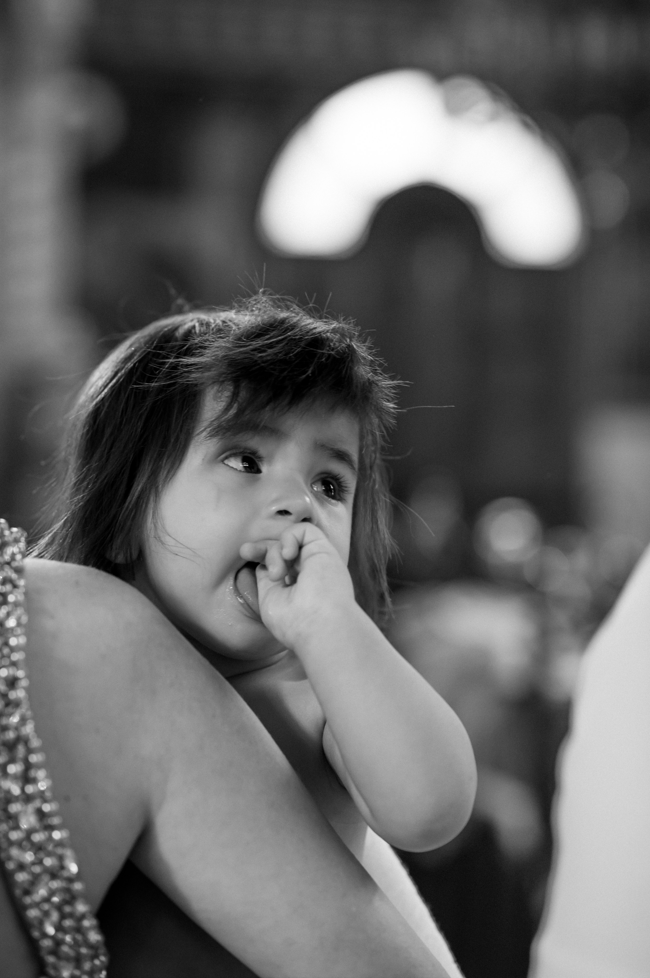 Baptism Maksimos. Family, children, portrait, and event photography in Thessaloniki