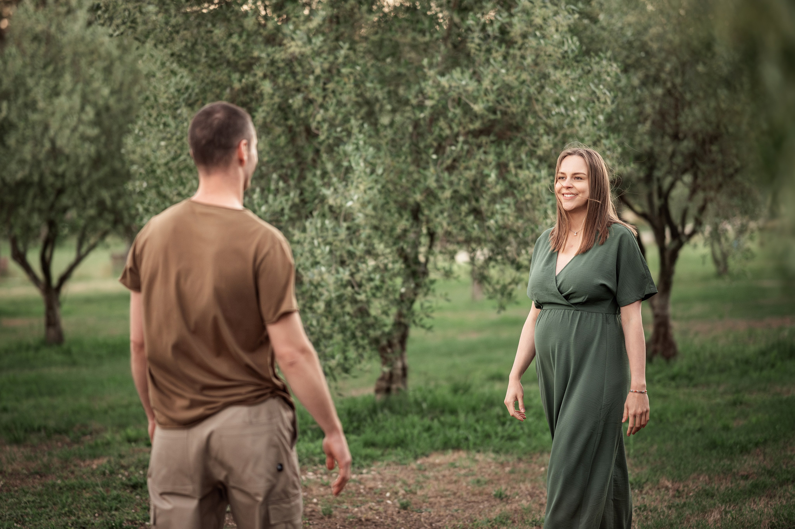 Family. Natasha photo Photographer in Melbourne