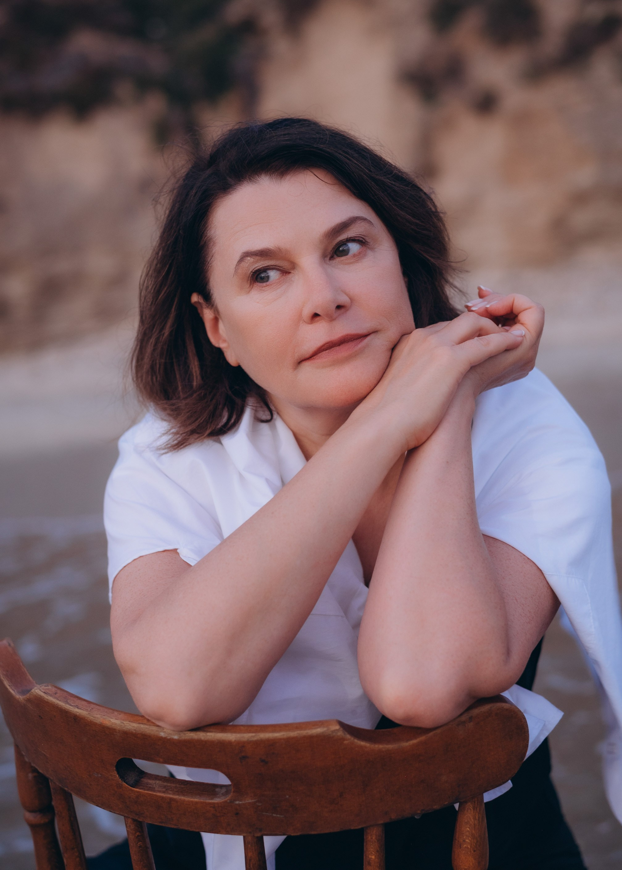 Ella Apolloniya. KATY GOLD PHOTOGRAPHY