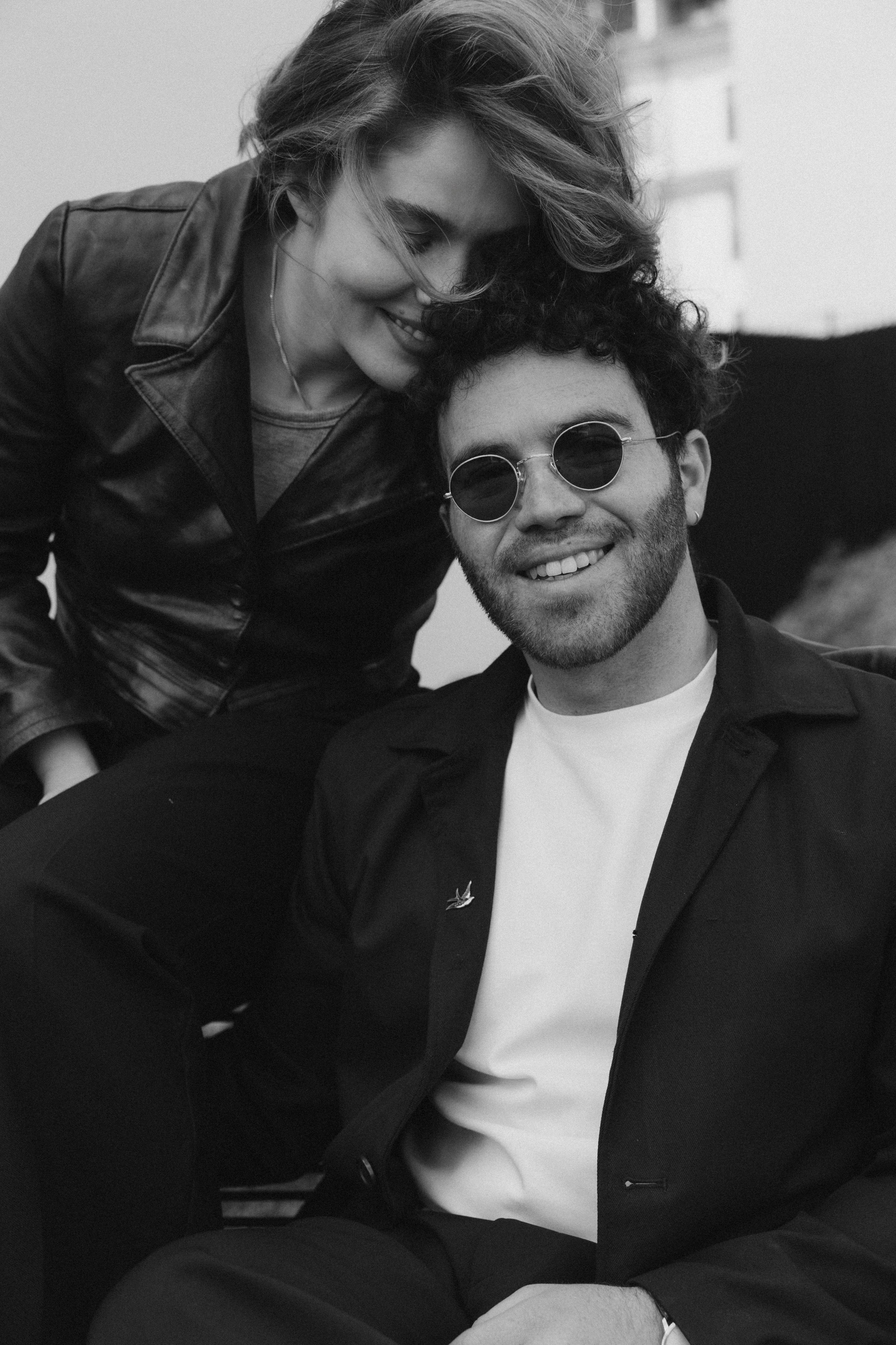 Didelės šeimos fotosesija | VILNIUS. Vestuvių ir šeimų fotografė Lena Bondarenko / belove photo