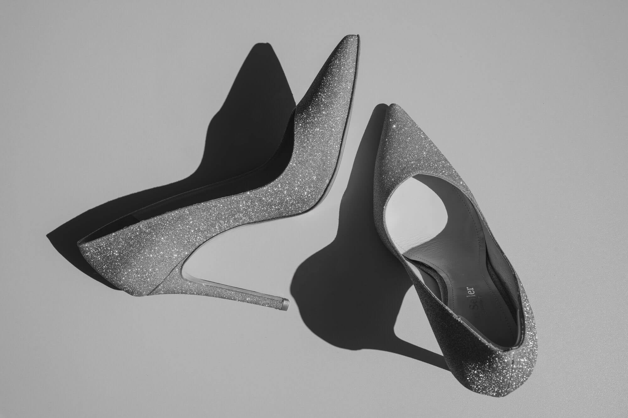 Elena e Giacomo matrimonio presso la Villa Ca’ Sagredo Toderini Italia. Lorenzo Mazzega Wedding | Milan Wedding Photographer | Fashion & Editorial Style