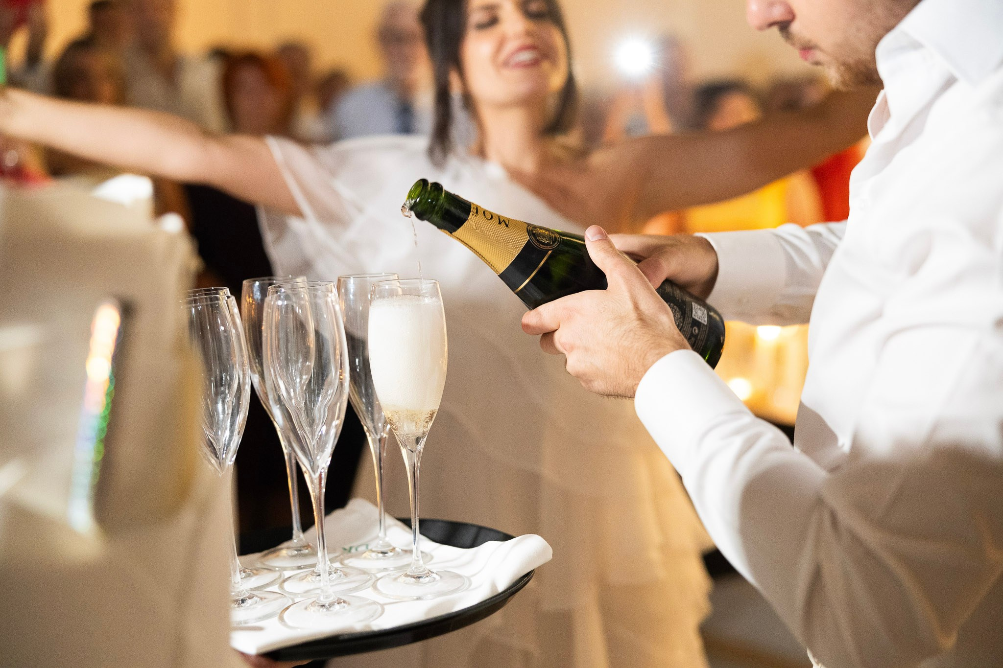 Tamara I Mane. Ljubica I Marko Weddings I Fotograf za venčanja Beograd, Srbija