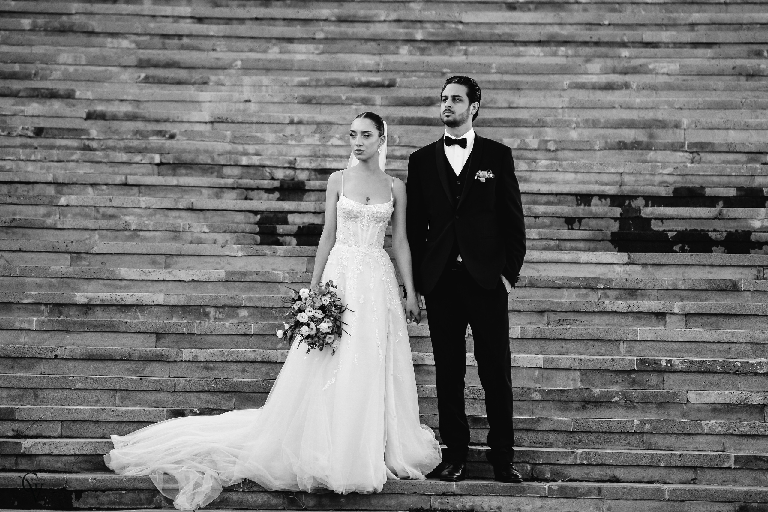 Arman & Syuzanna. Wedding photos and video shooting in Armenia and all over the world!!! Photographer in Yerevan