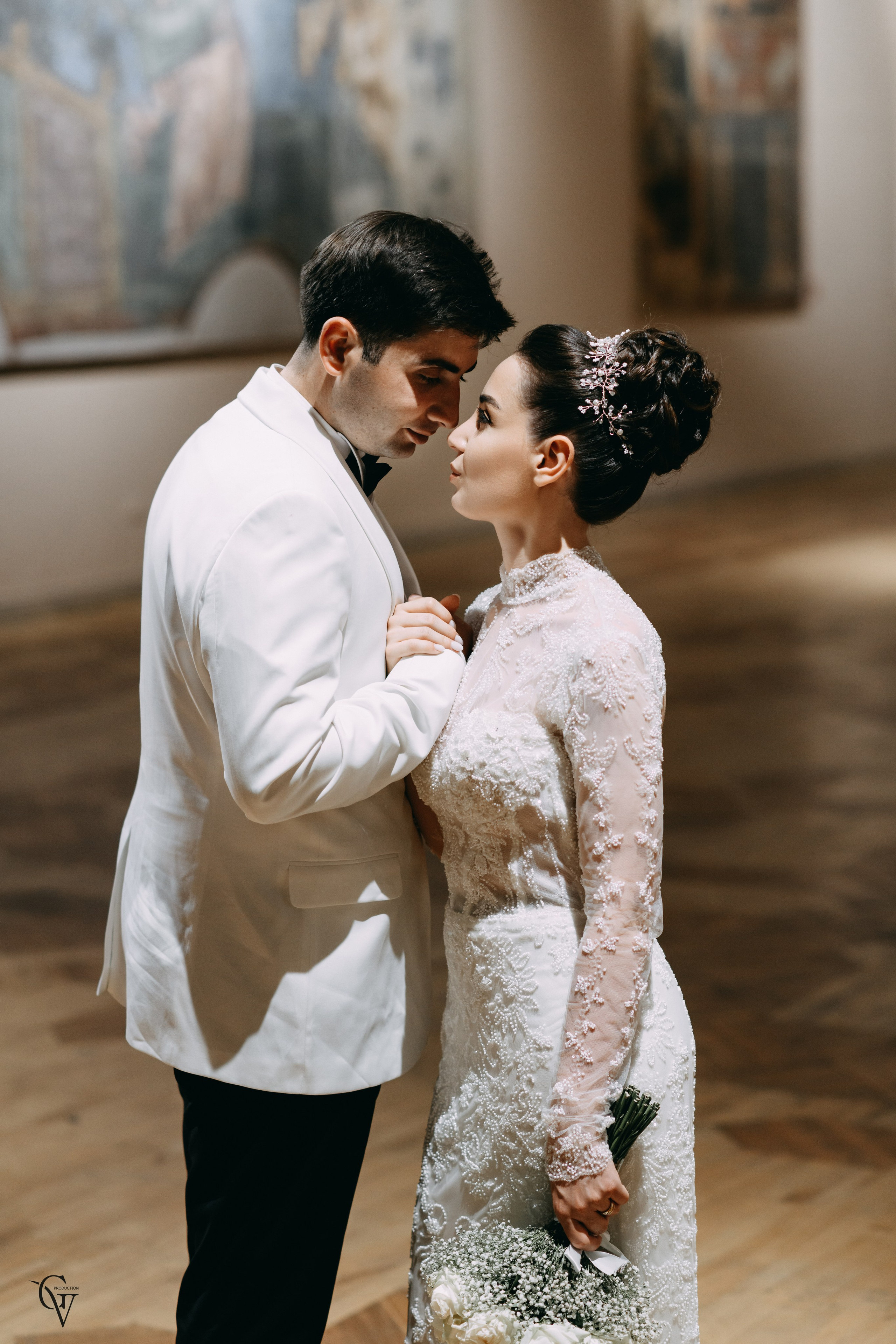 Armen & Milen. Wedding photos and video shooting in Armenia and all over the world!!! Photographer in Yerevan