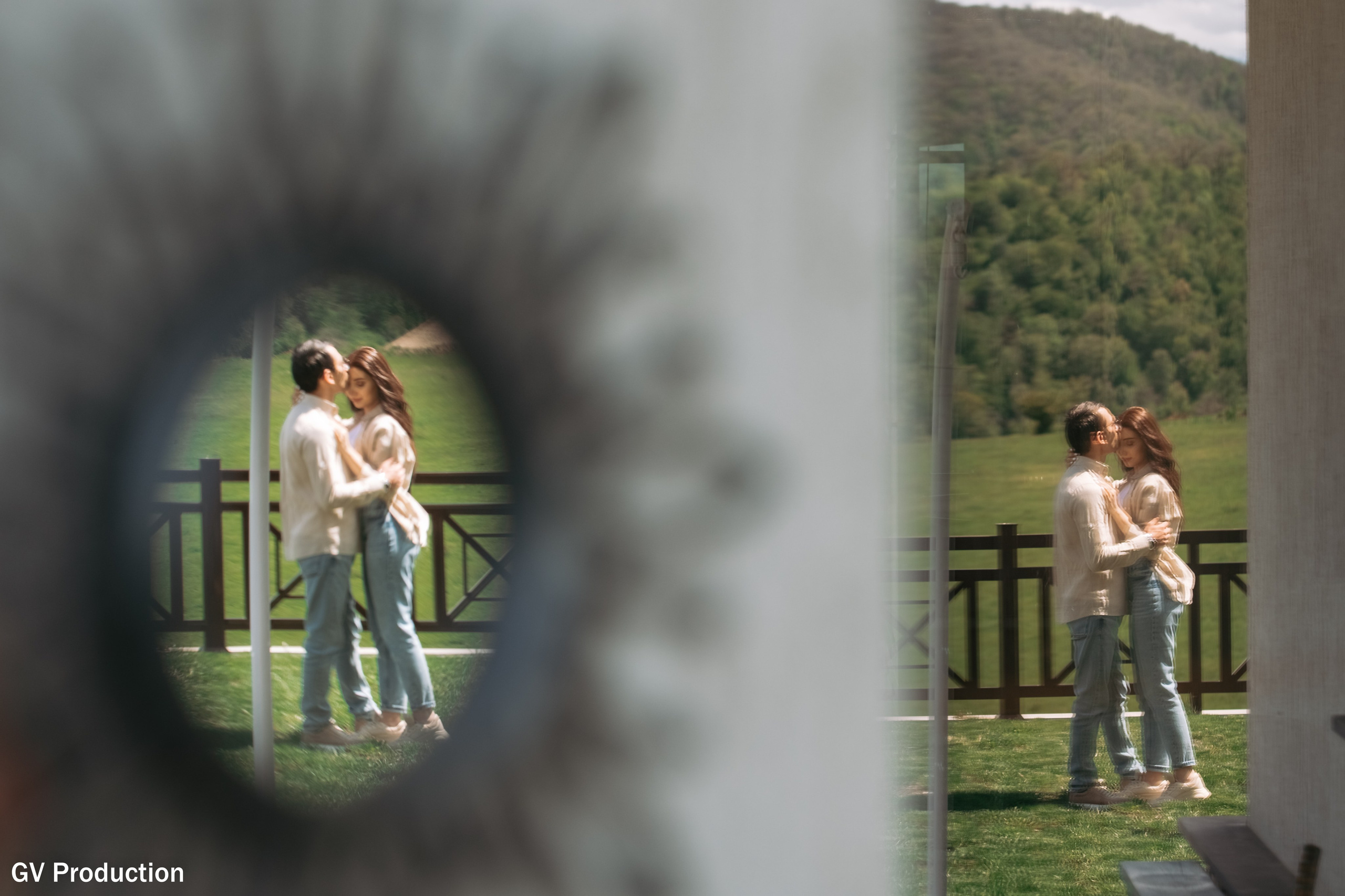 Arthur & Narine (pre Wedding). Wedding photos and video shooting in Armenia and all over the world!!! Photographer in Yerevan