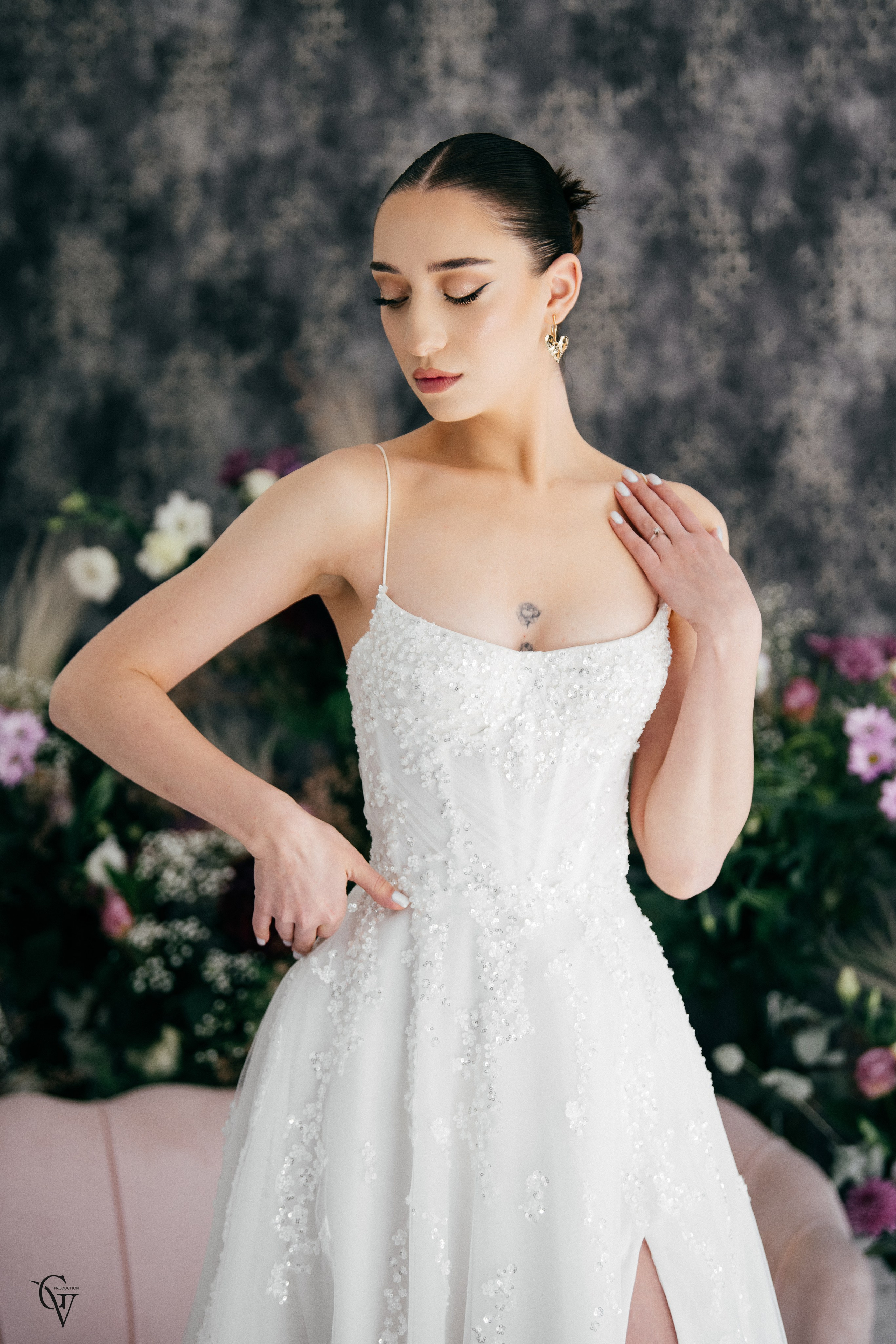 Arman & Syuzanna. Wedding photos and video shooting in Armenia and all over the world!!! Photographer in Yerevan