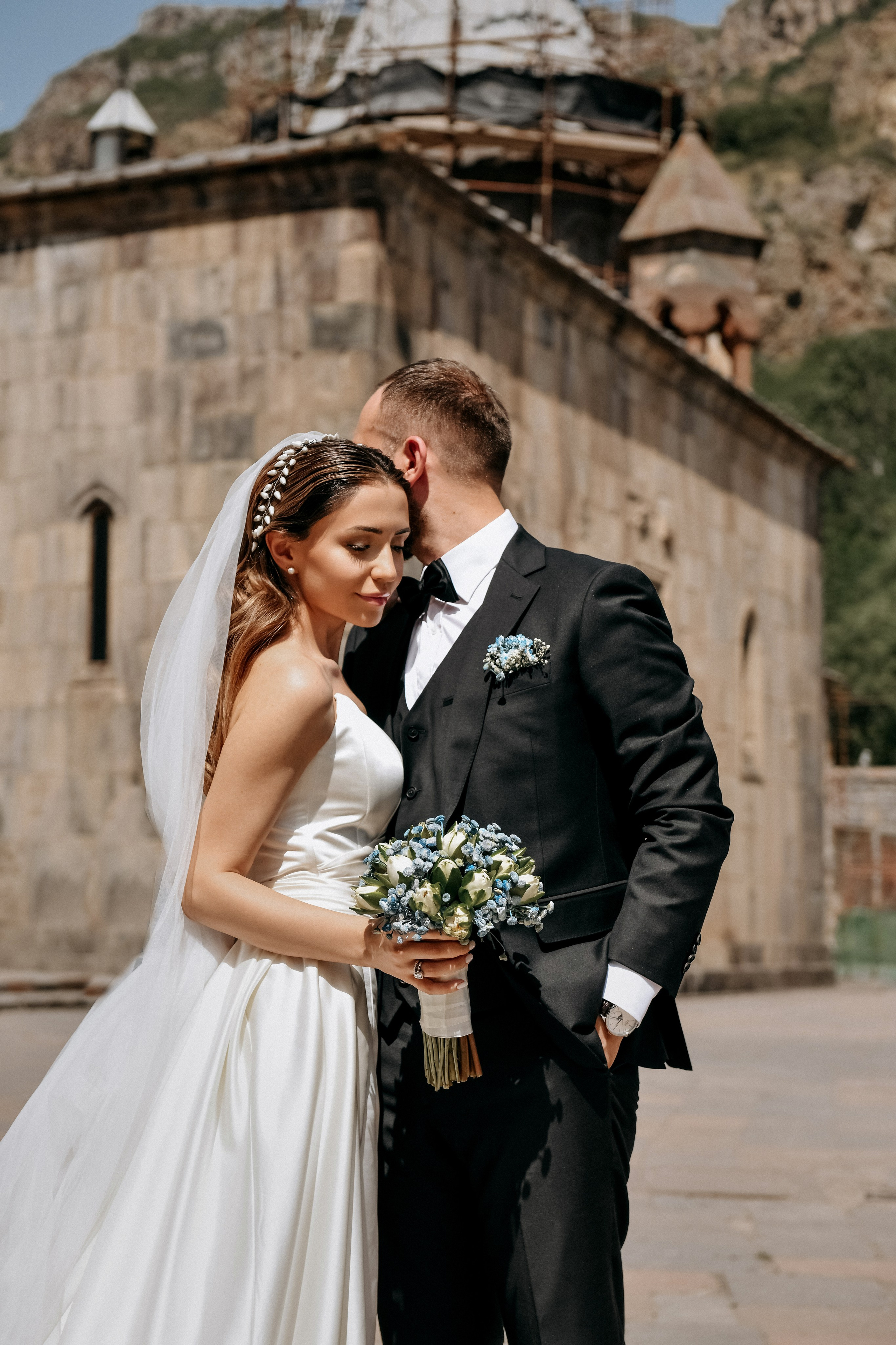Armenian Wedding by GV Production. Wedding photos and video shooting in Armenia and all over the world!!! Photographer in Yerevan