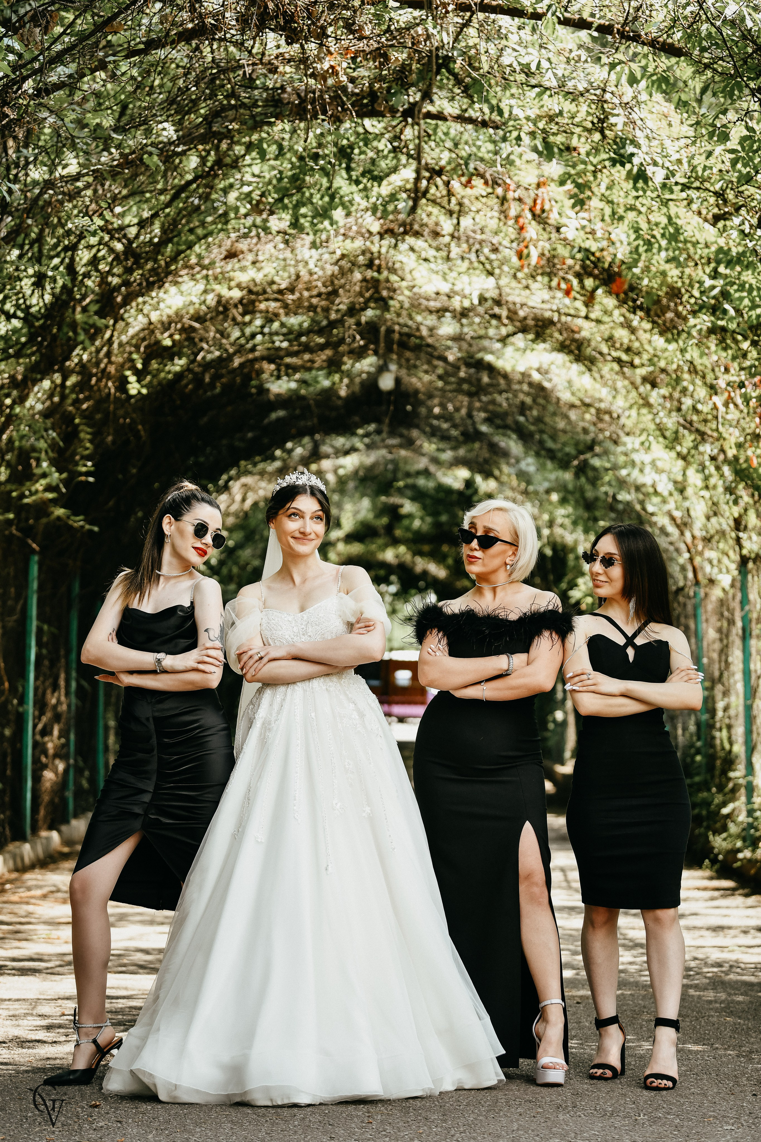 Vahe & Irma. Wedding photos and video shooting in Armenia and all over the world!!! Photographer in Yerevan