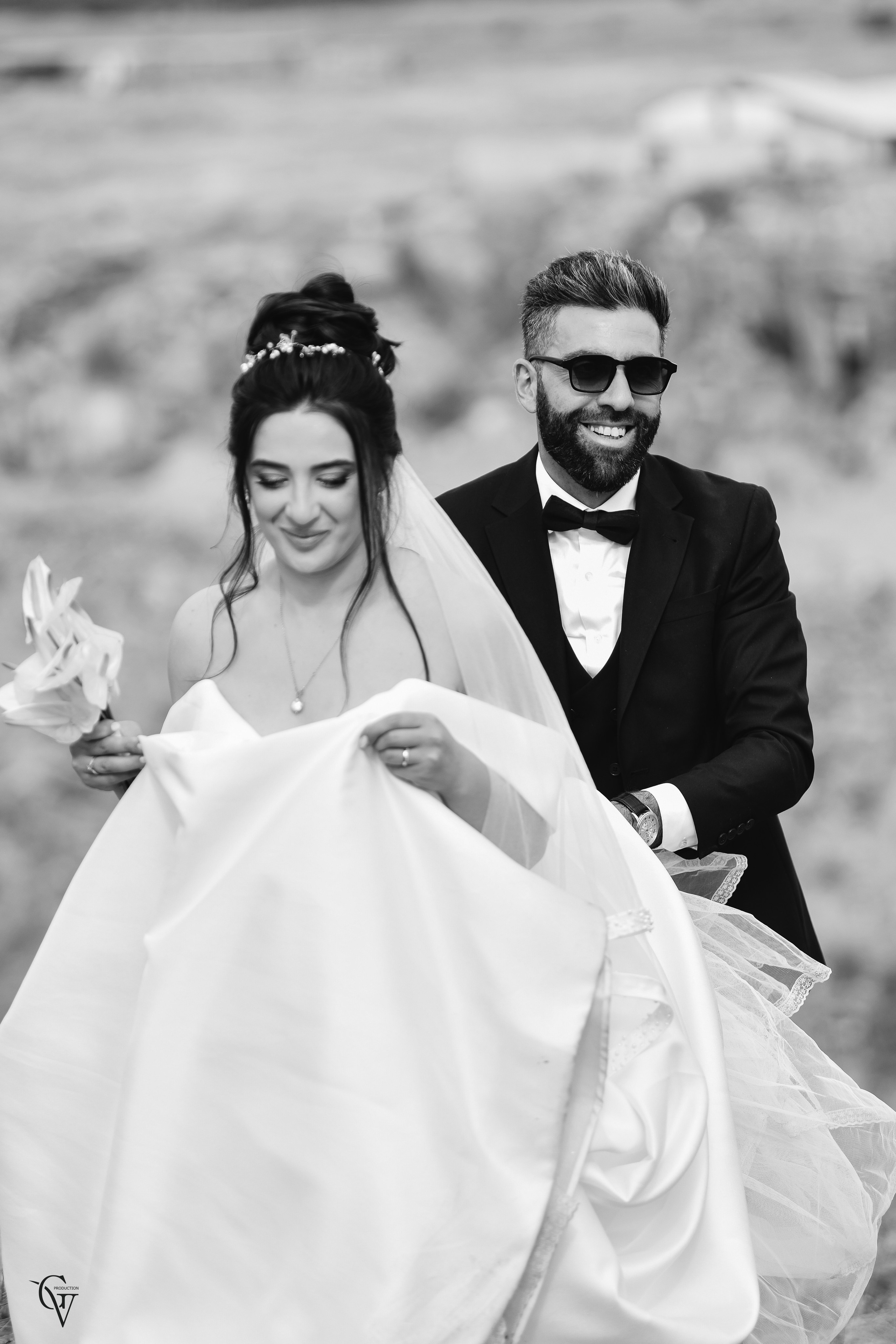 Narek Lusine Wedding. Wedding photos and video shooting in Armenia and all over the world!!! Photographer in Yerevan