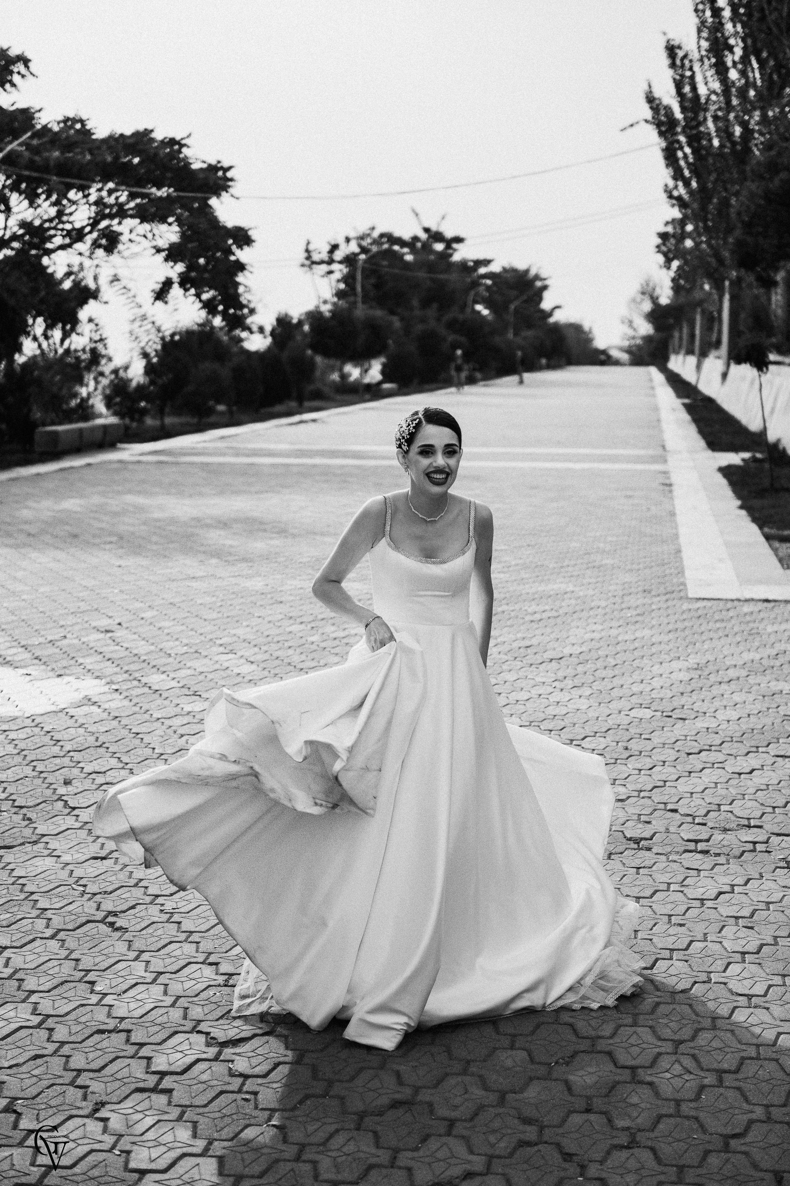 Bagrat & Inessa. Wedding photos and video shooting in Armenia and all over the world!!! Photographer in Yerevan