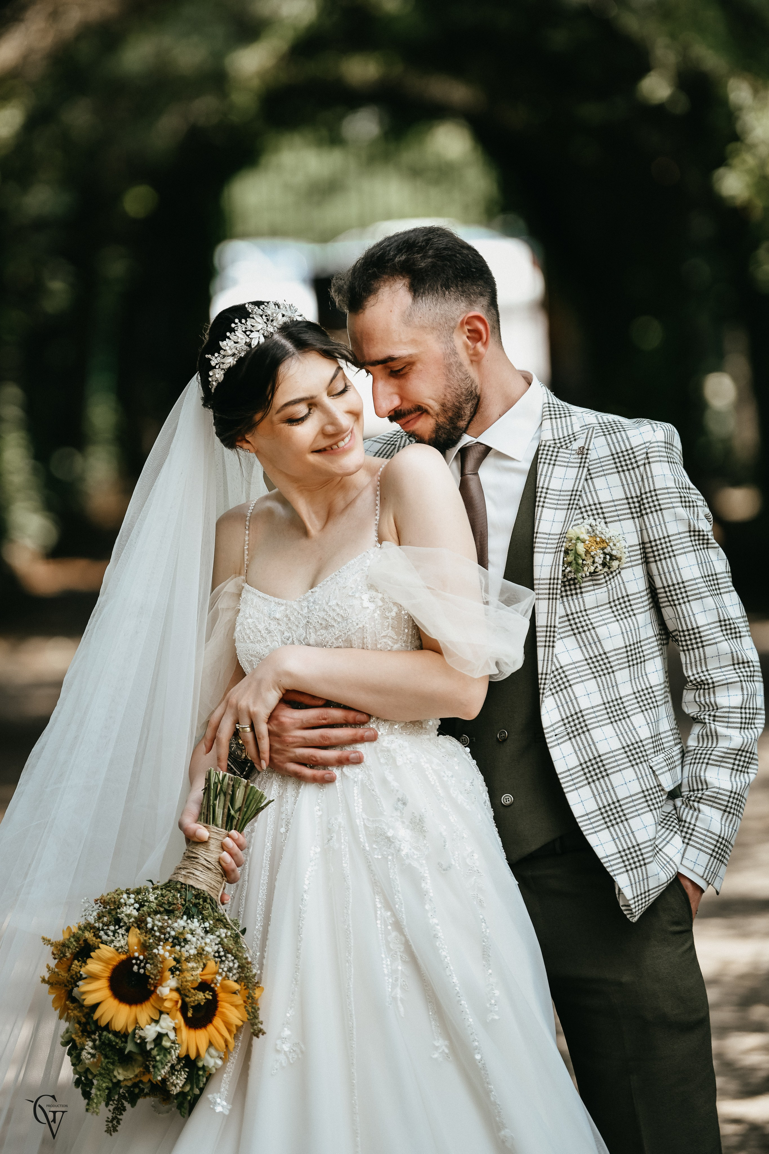 Vahe & Irma. Wedding photos and video shooting in Armenia and all over the world!!! Photographer in Yerevan