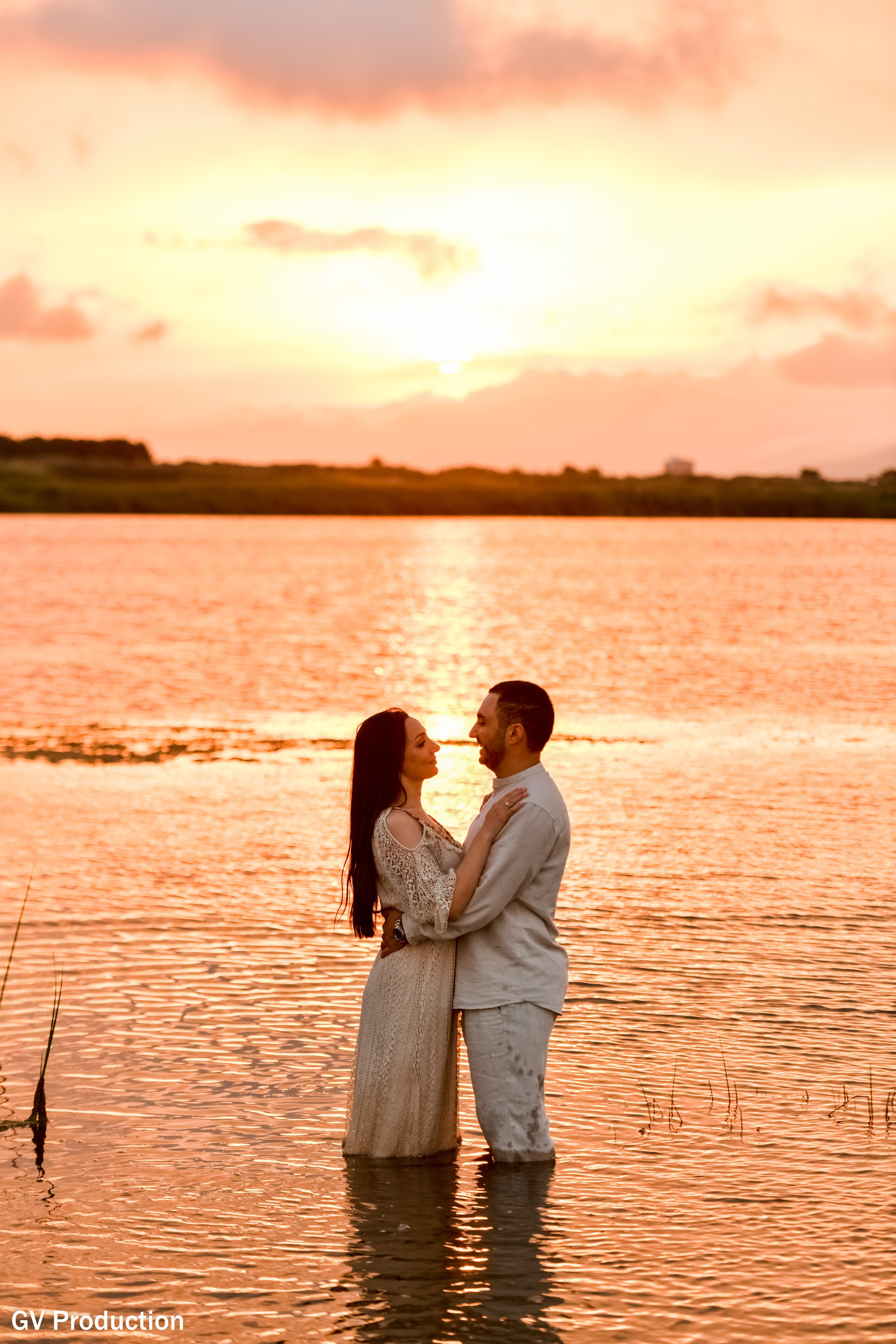 Arman & Mariam Love Story Photoshoot. Wedding photos and video shooting in Armenia and all over the world!!! Photographer in Yerevan