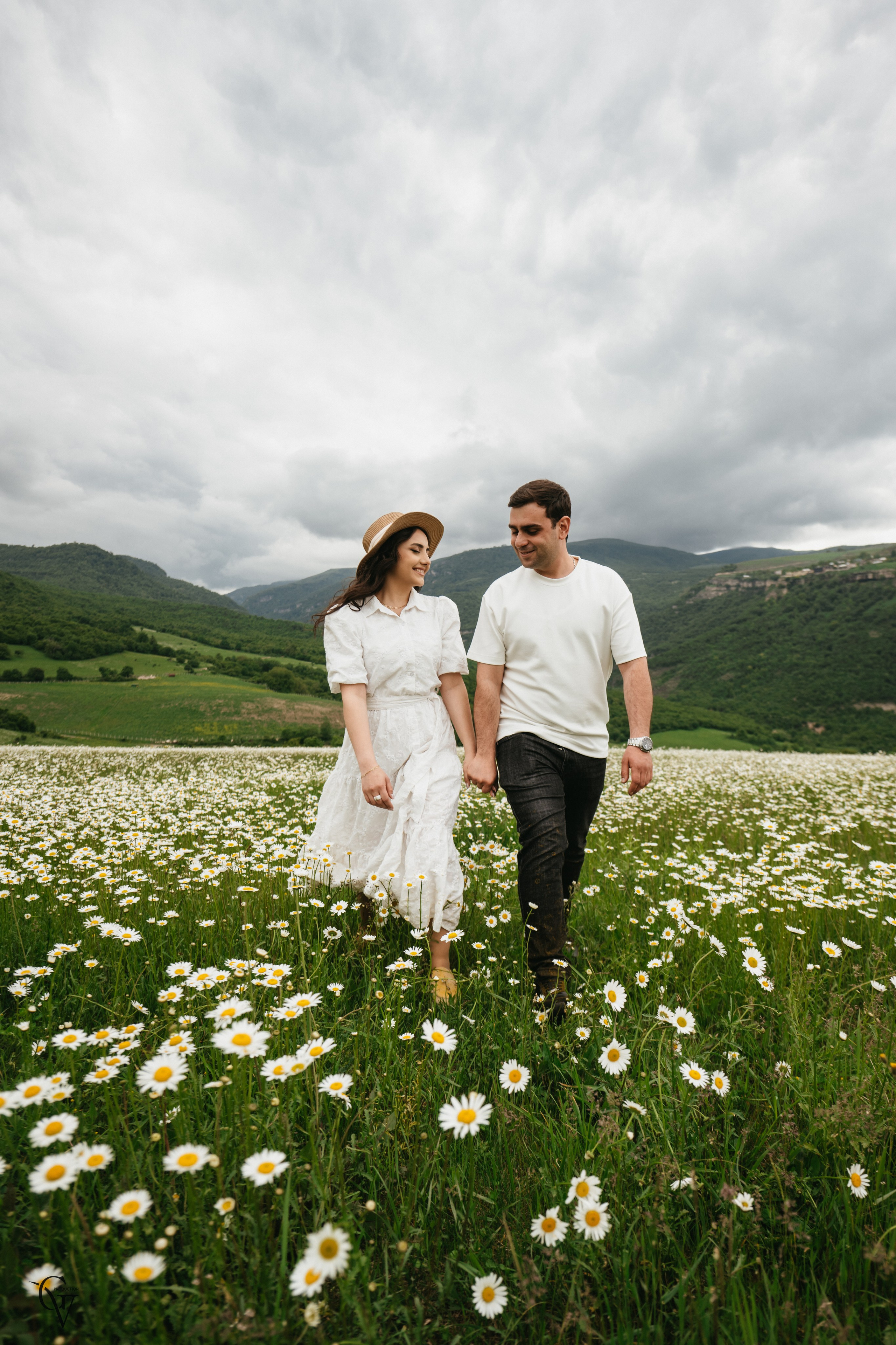 Arthur & Anushik Pre Wedding. Wedding photos and video shooting in Armenia and all over the world!!! Photographer in Yerevan