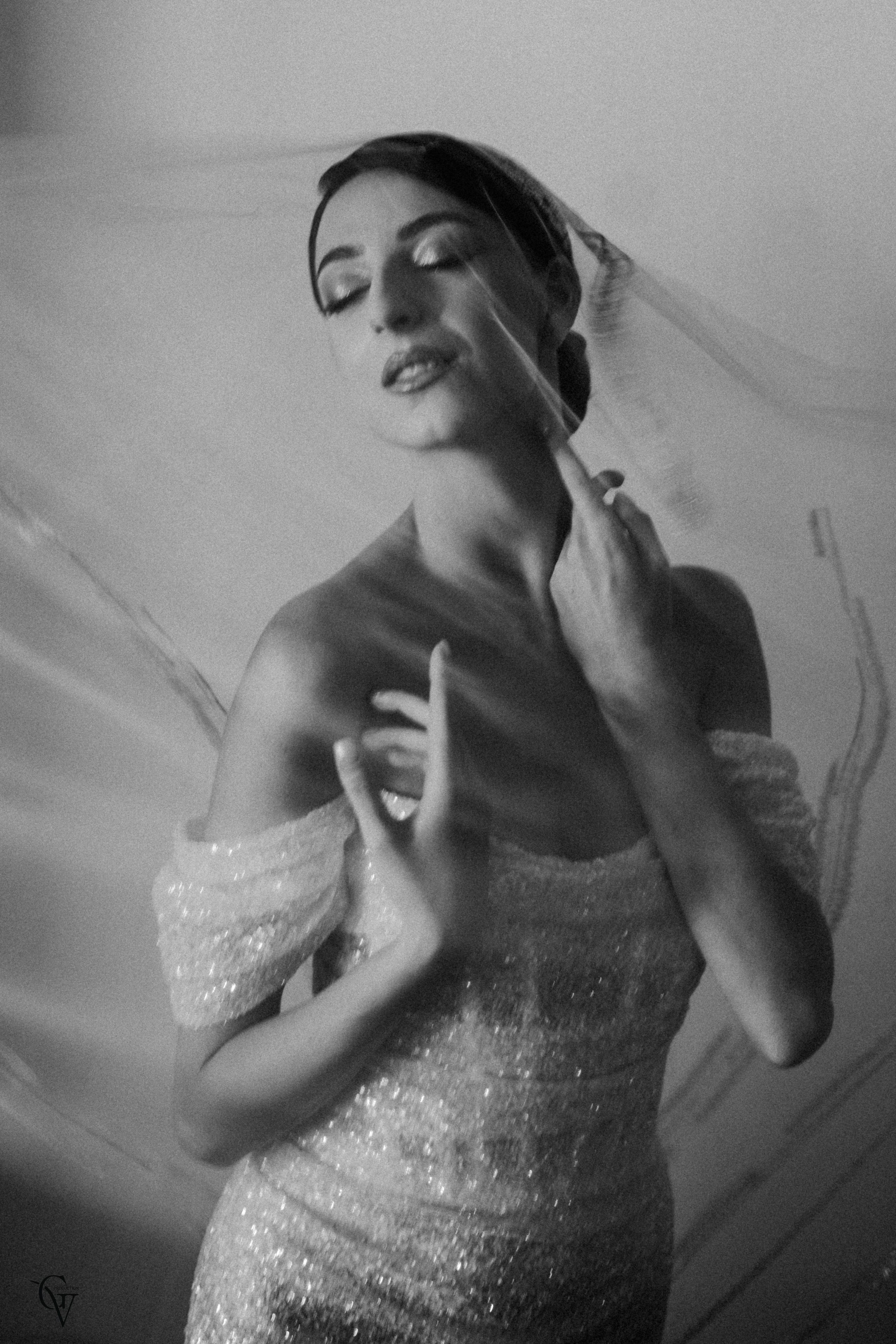 Arthur & Elen (wedding in Armenia). Wedding photos and video shooting in Armenia and all over the world!!! Photographer in Yerevan