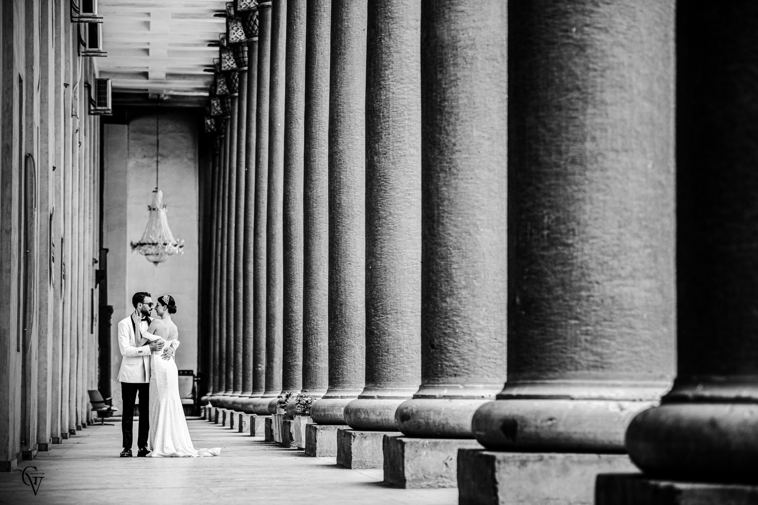 Arthur & Elen (wedding in Armenia). Wedding photos and video shooting in Armenia and all over the world!!! Photographer in Yerevan