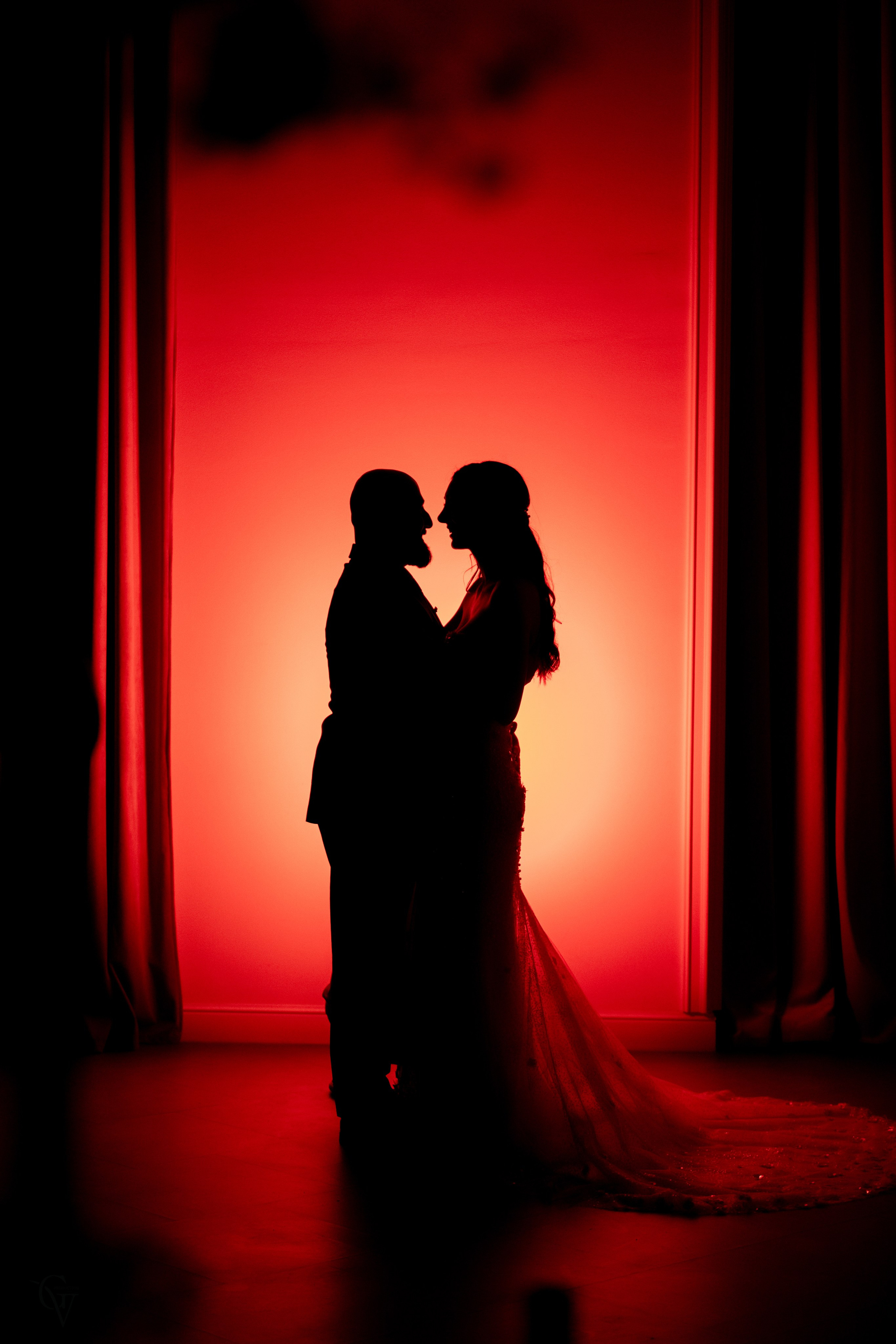 Wedding Shoot Steve & Mel. Свадебные фото и видео сьемки в Армении и во всем мире!!! Фотогаф в Ереване!!!