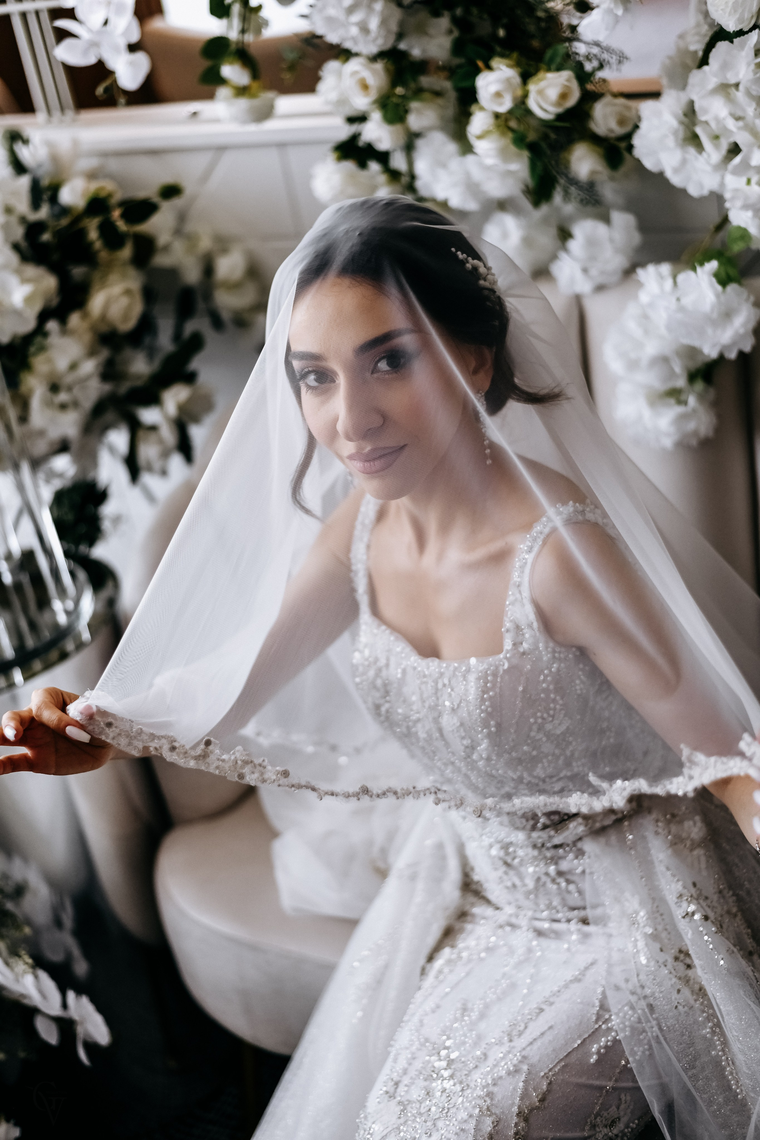 Wedding In Armenia. Wedding photos and video shooting in Armenia and all over the world!!! Photographer in Yerevan