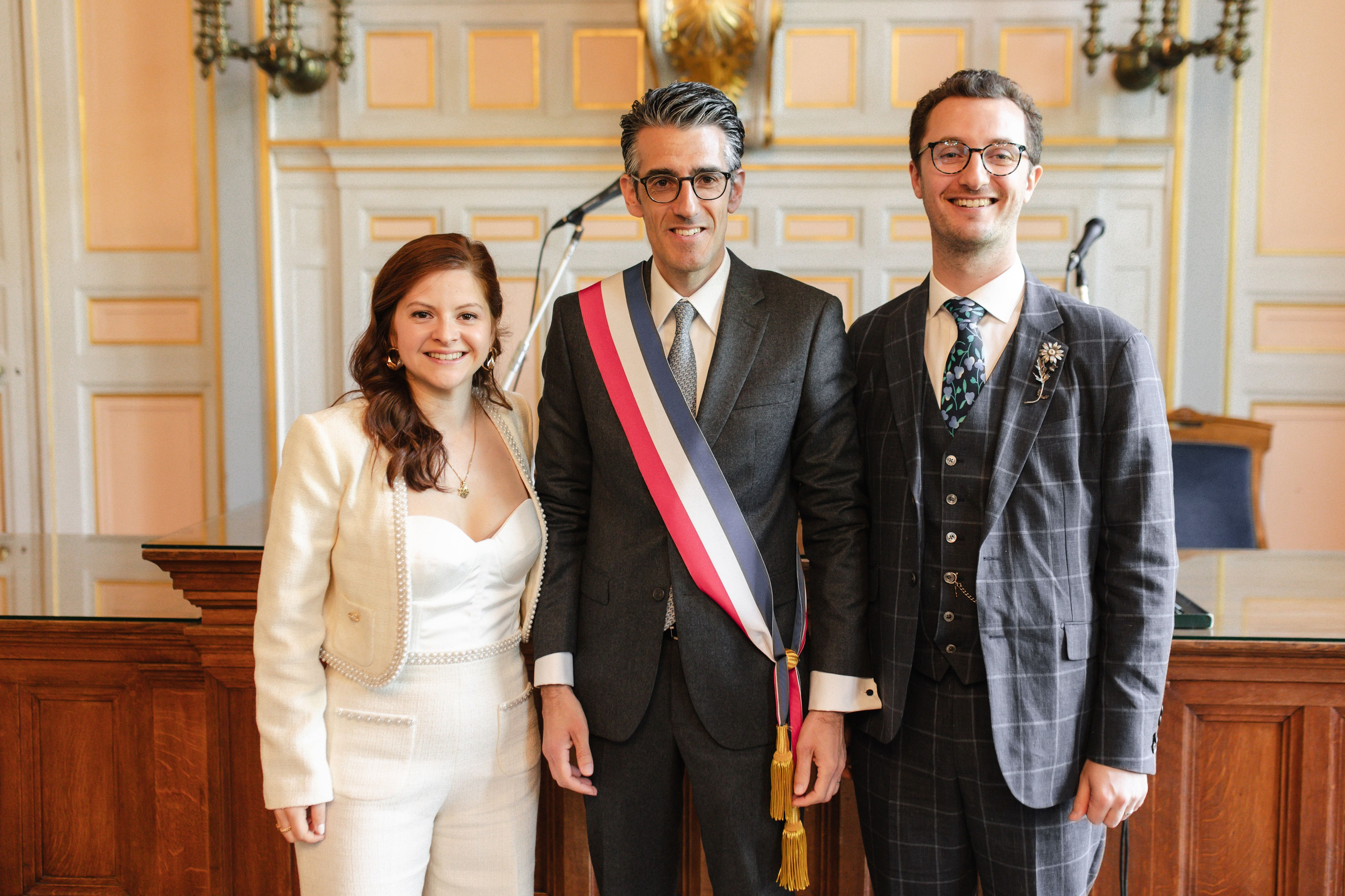 Paris, je t’aime. Https://shi-photo.com/