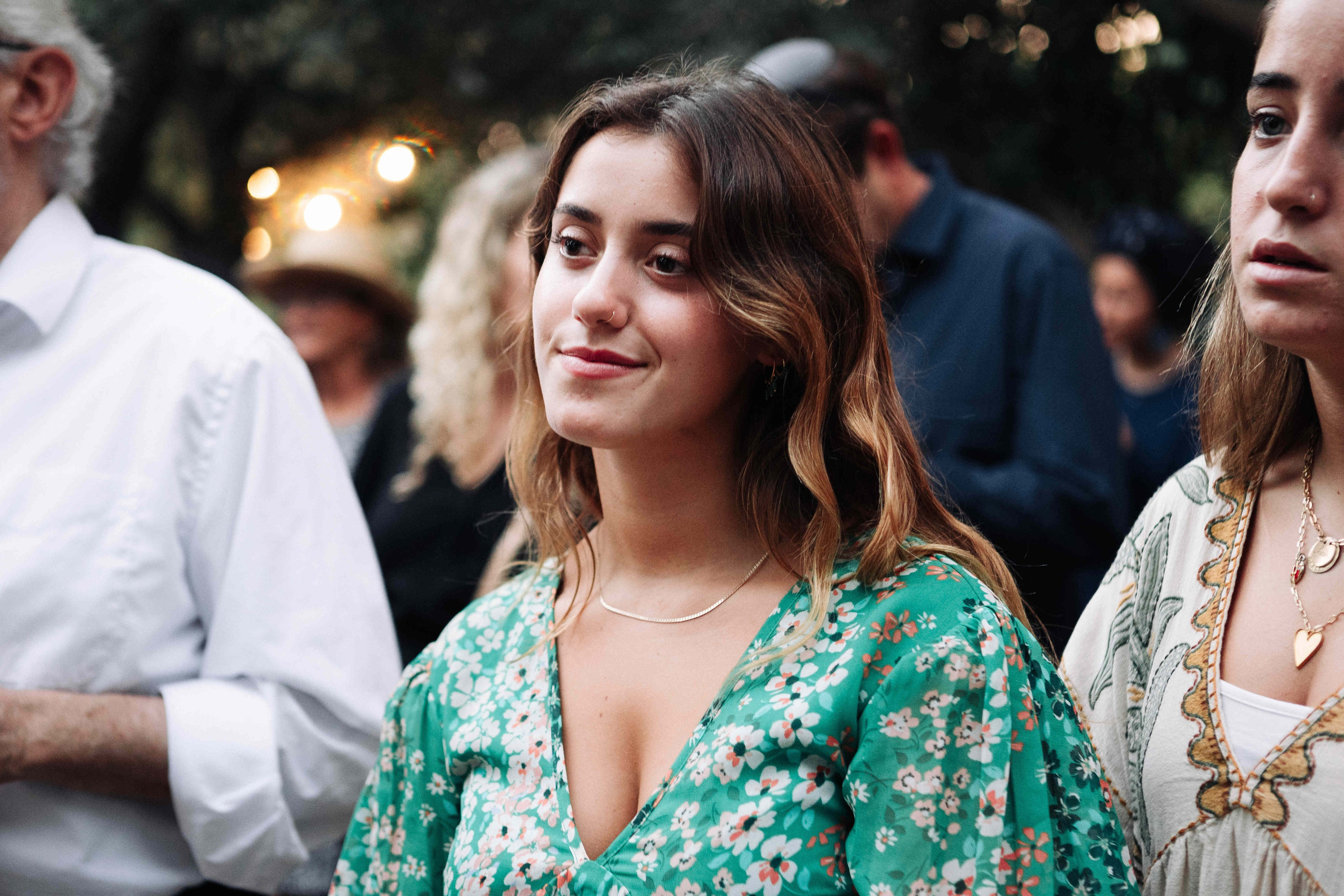 BRIT MILA IN NATURE IN JERUSALEM. Https://shi-photo.com/