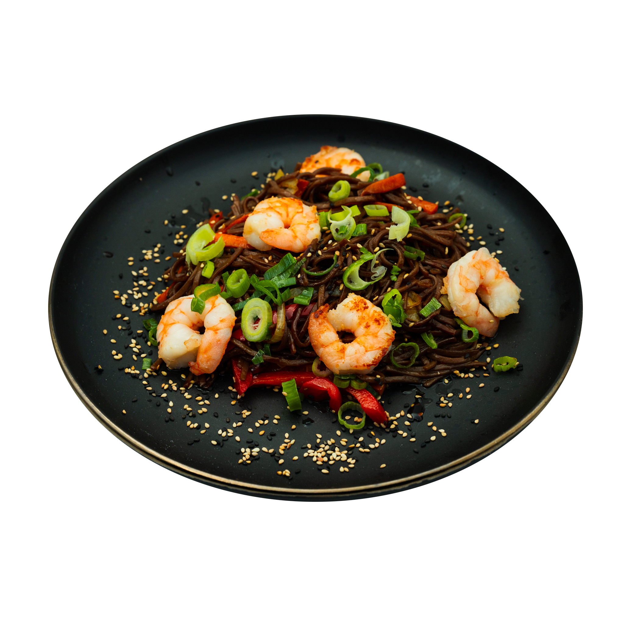 SAKURA menu preview. Petru Gorea Photography | Family | Portrait | Fashion | Brand