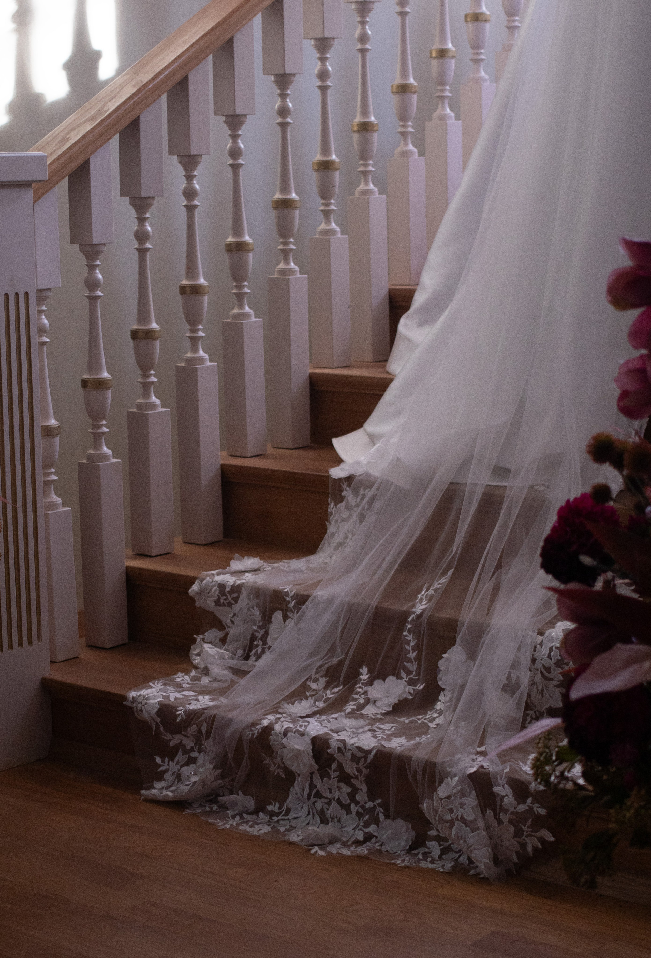 Portfolio. Wedding photographer in Europe