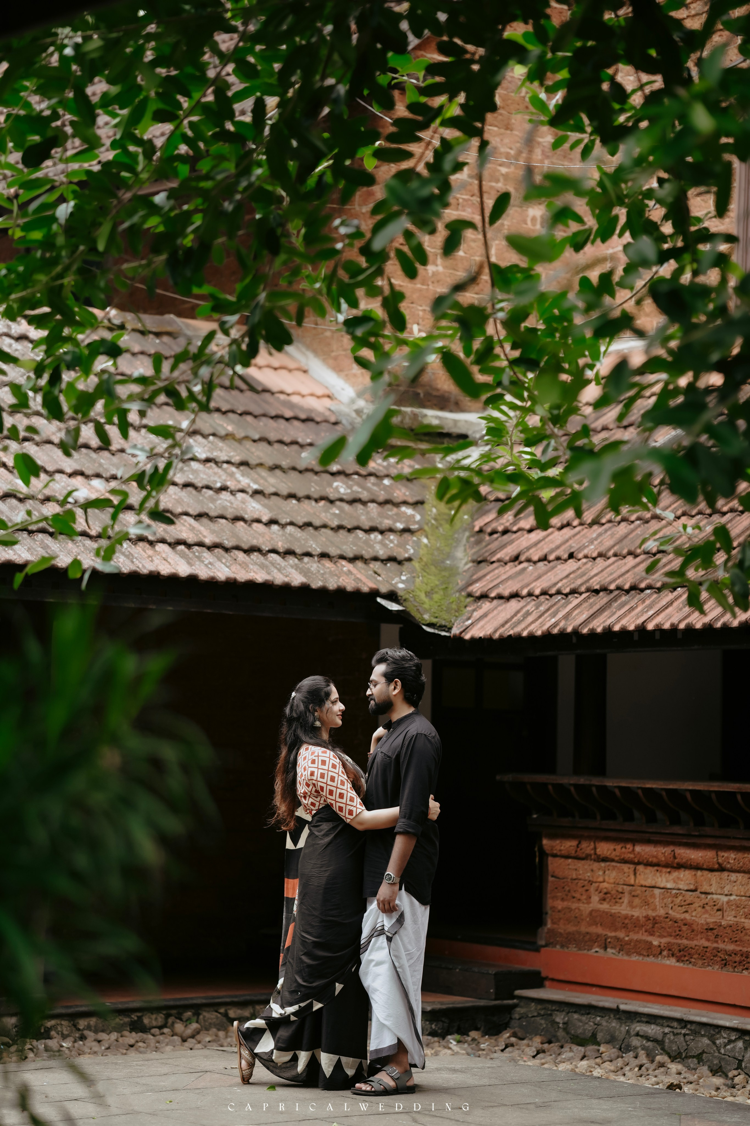 View Gallery. Caprical weddings