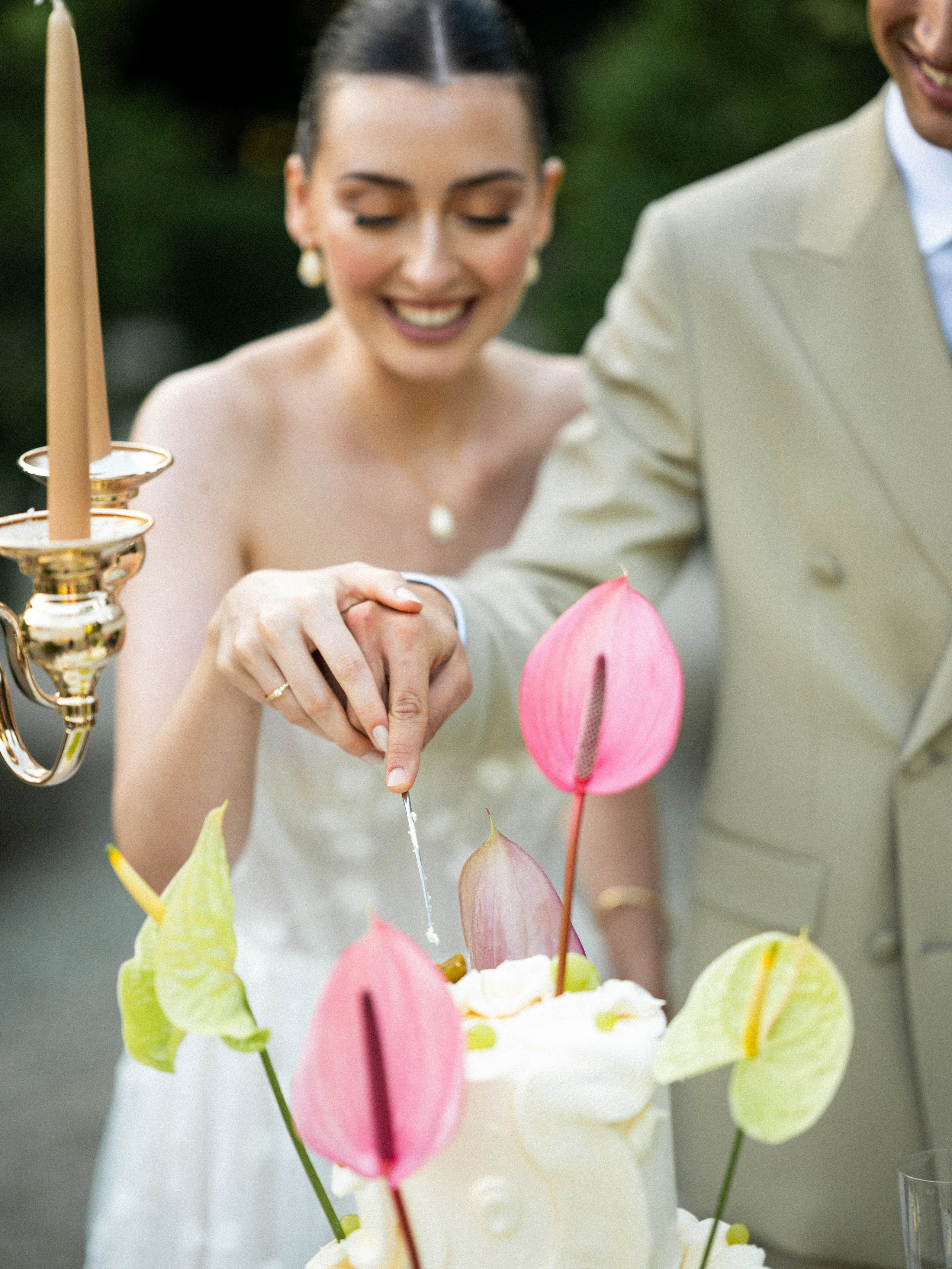 Guimarães Wedding Photographer | Fica. Portugal Wedding Photographer | Fica