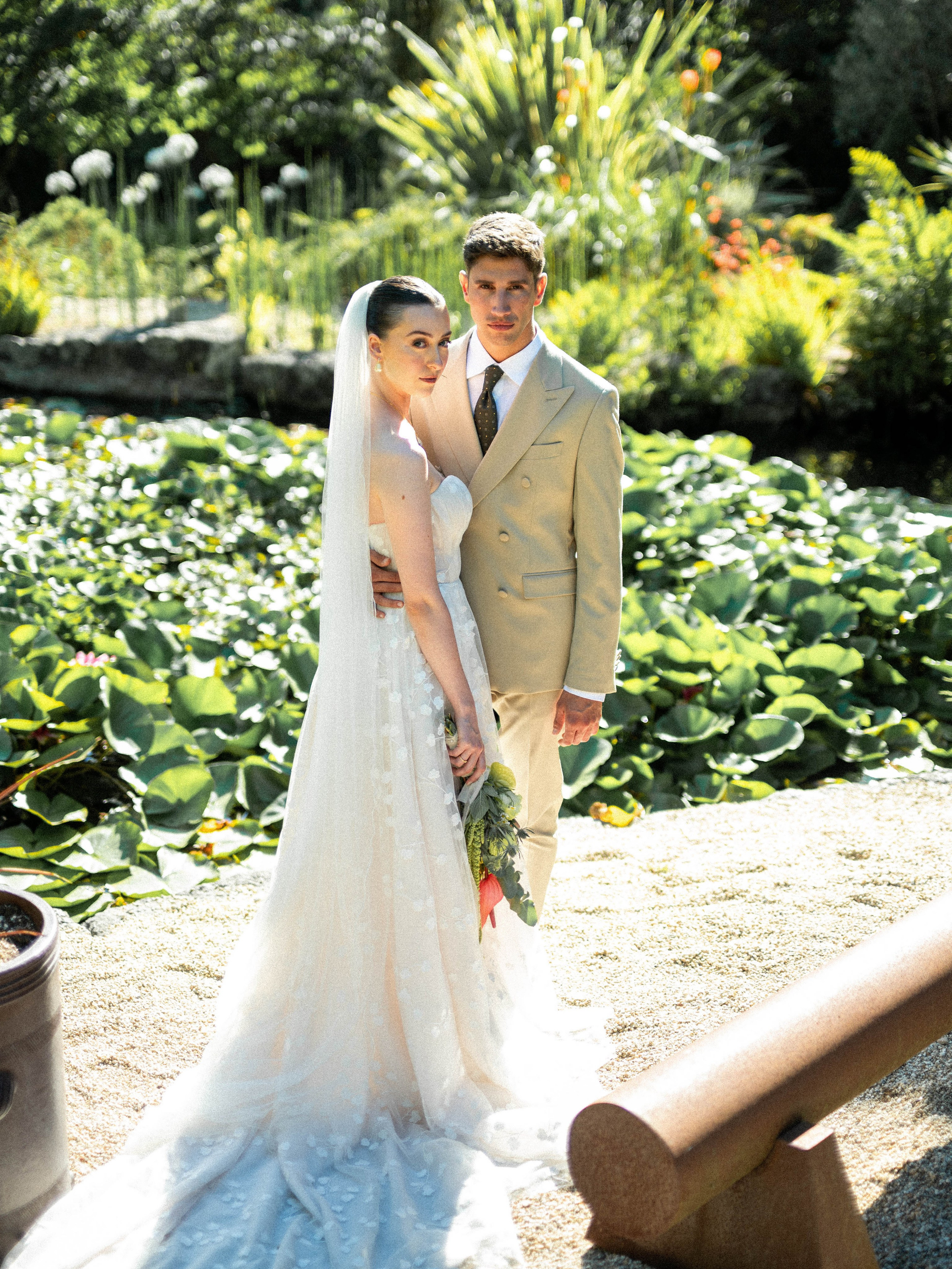 Guimarães Wedding Photographer | Fica. Portugal Wedding Photographer | Fica