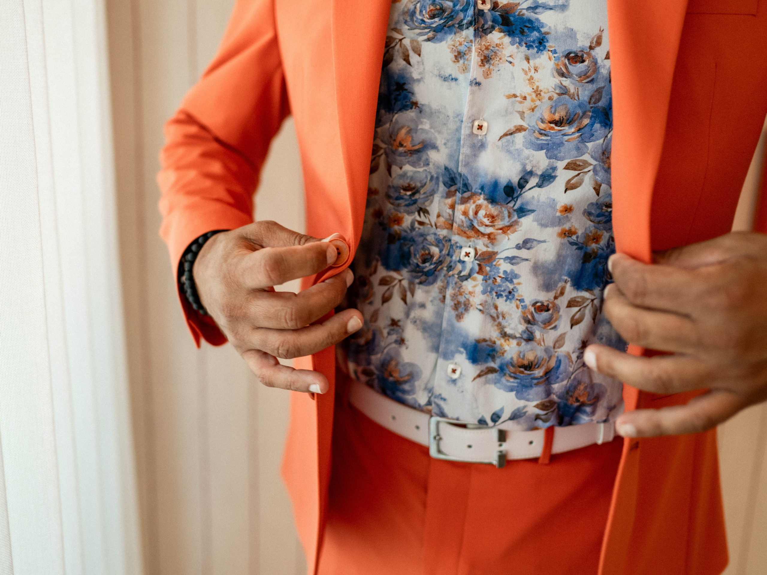 Braga Wedding Photographer | Fica. Portugal Wedding Photographer | Fica